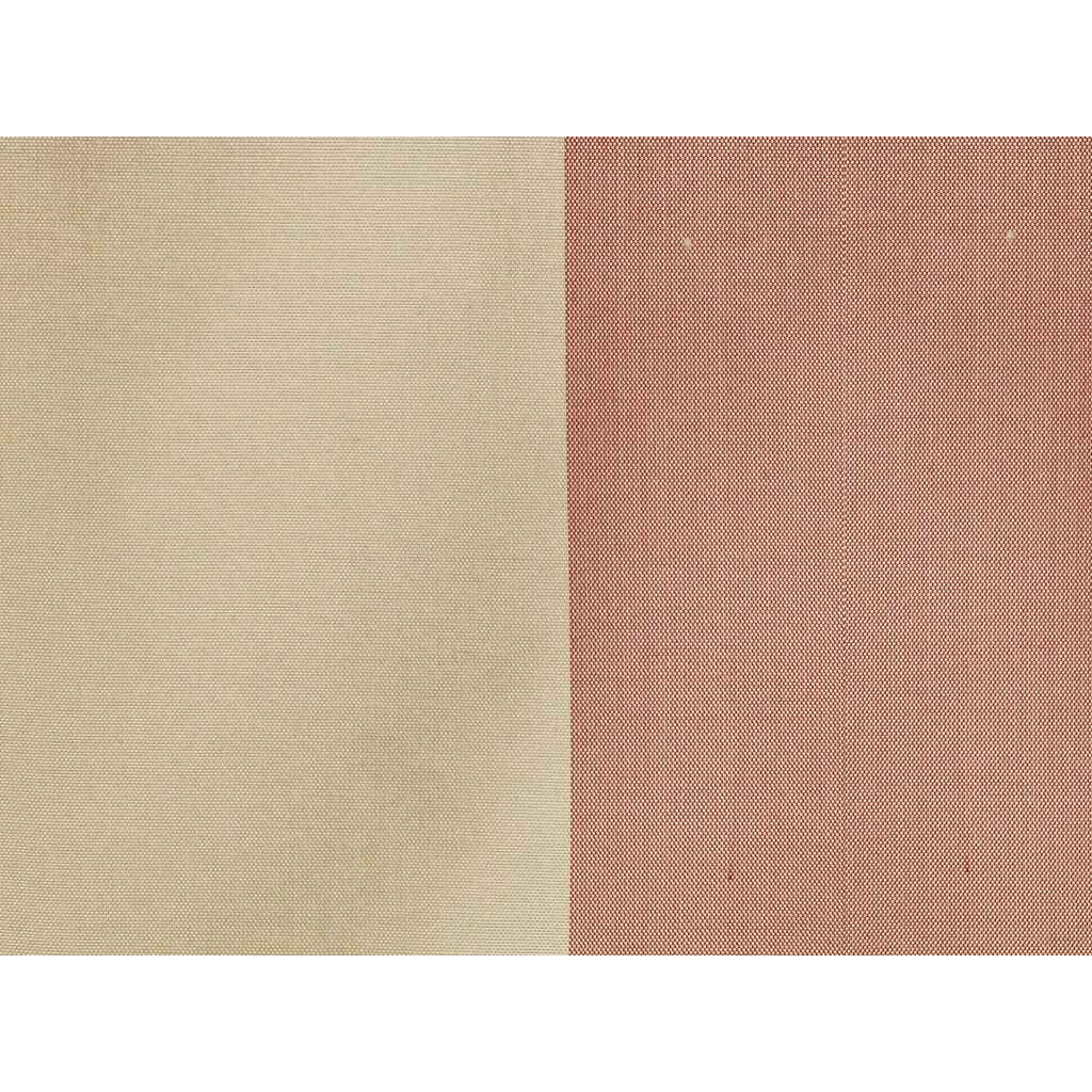 Jag500321190 Petersburg Stp Rouge Brunschwig Fils Fabric