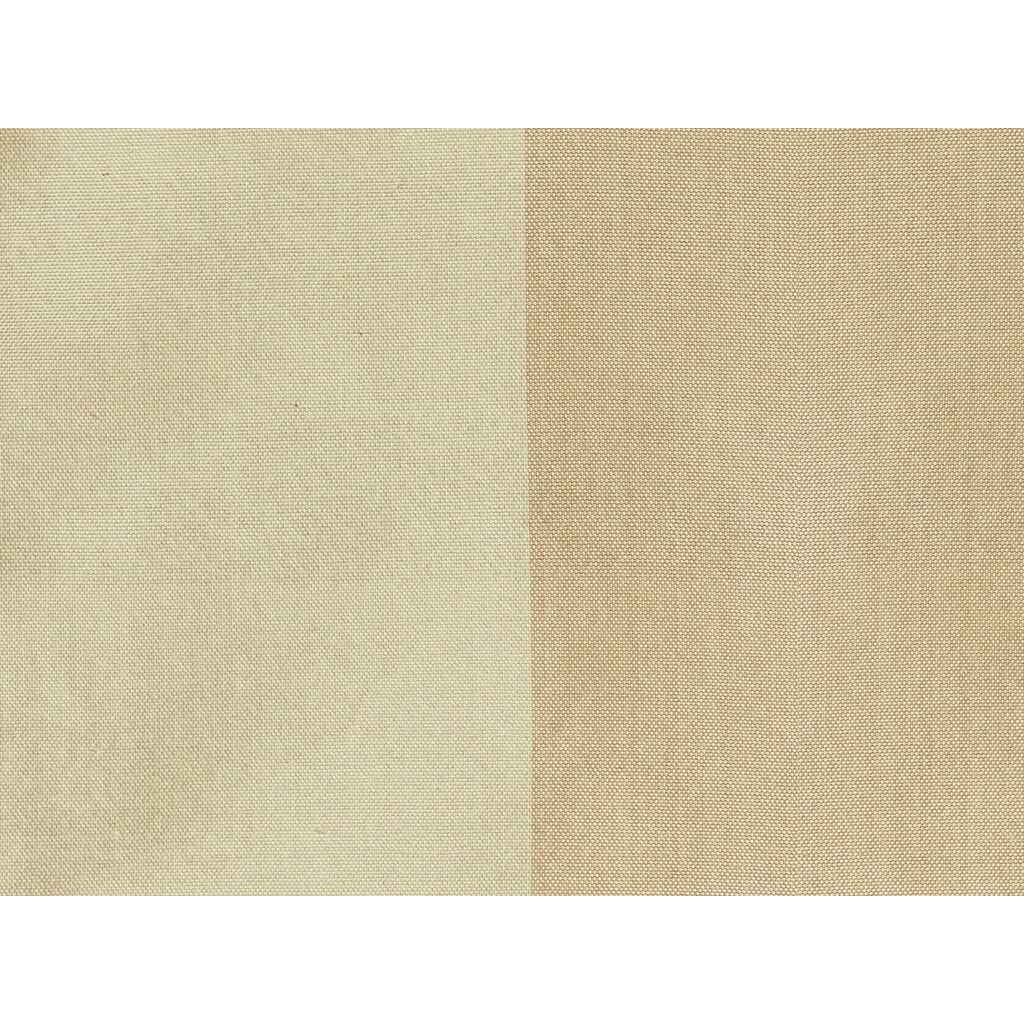 Jag50032160 Petersburg Stp Buttersct Brunschwig Fils Fabric