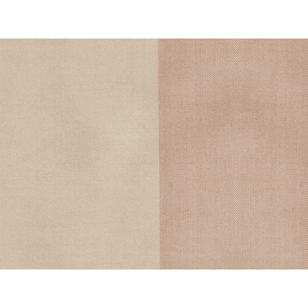 Petersburg Stp - Peony - BRUNSCHWIG & FILS Fabric