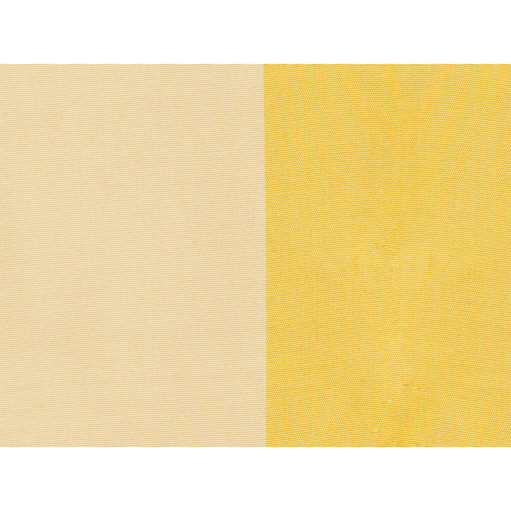 Petersburg Stp - Lemonice - BRUNSCHWIG & FILS Fabric