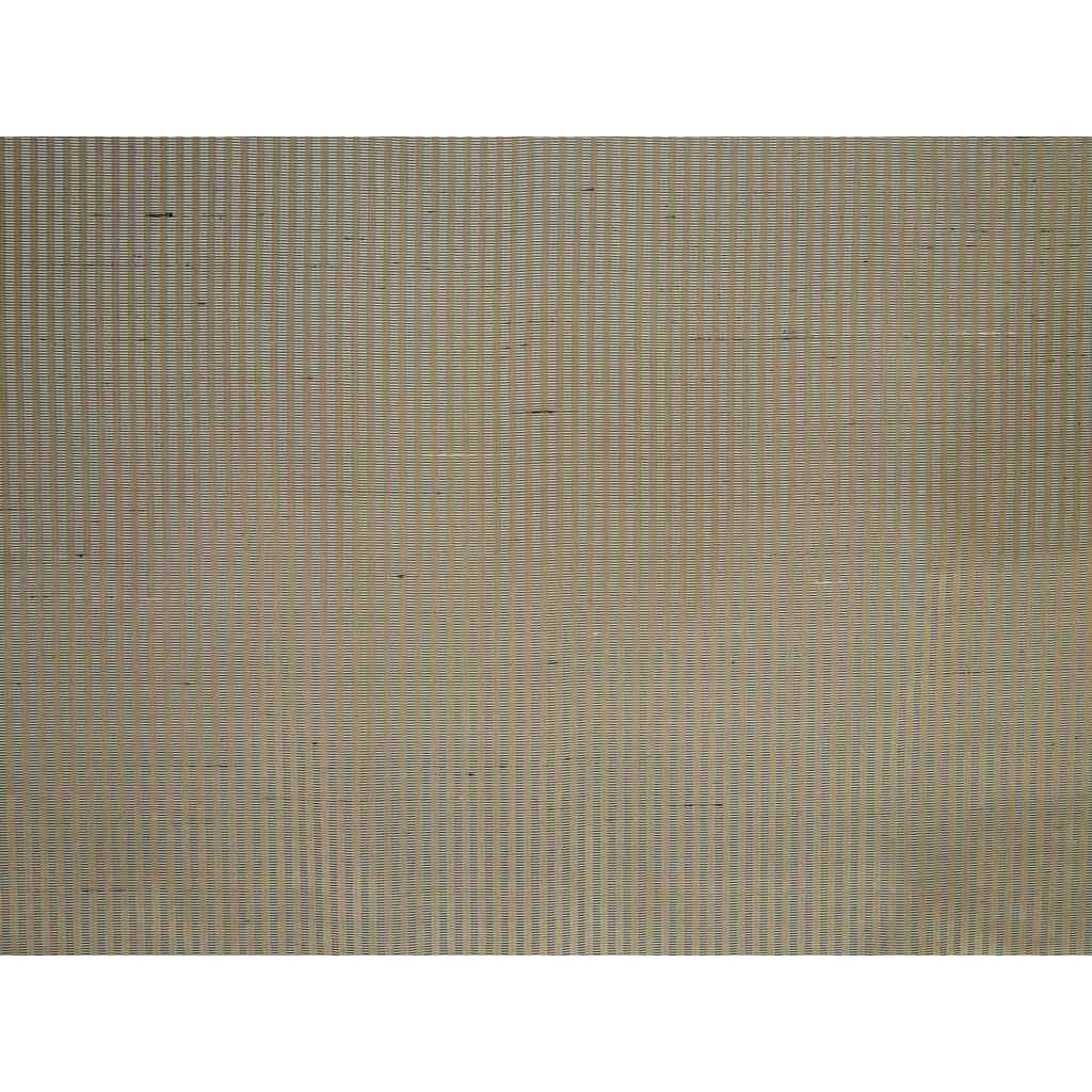 Jag500401660 Louvre Bronze Brunschwig Fils Fabric