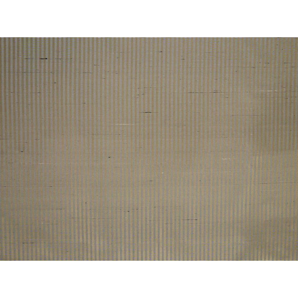 Louvre - Bronze - BRUNSCHWIG & FILS Fabric
