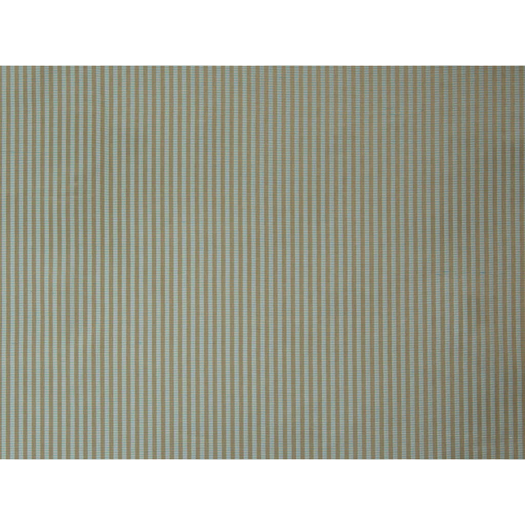 Louvre - Teal - BRUNSCHWIG & FILS Fabric