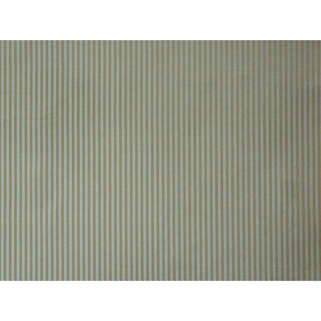 Jag500403540 Louvre Teal Brunschwig Fils Fabric - BRUNSCHWIG & FILS Fabric