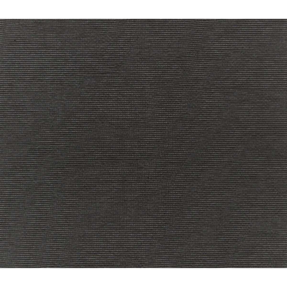 Jag500441060 Metro Pewter Brunschwig Fils Fabric - BRUNSCHWIG & FILS Fabric