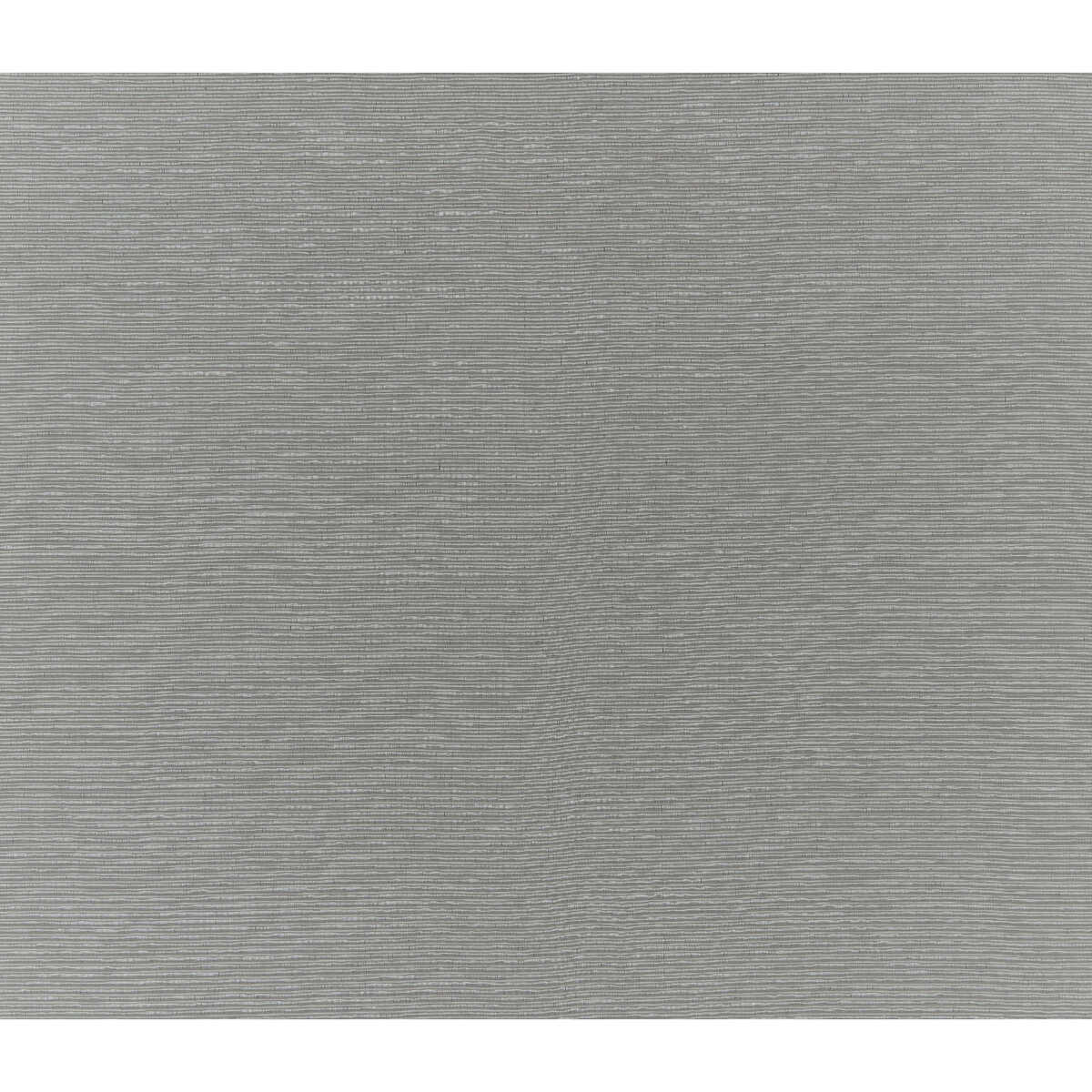 Metro - Platinum - BRUNSCHWIG & FILS Fabric
