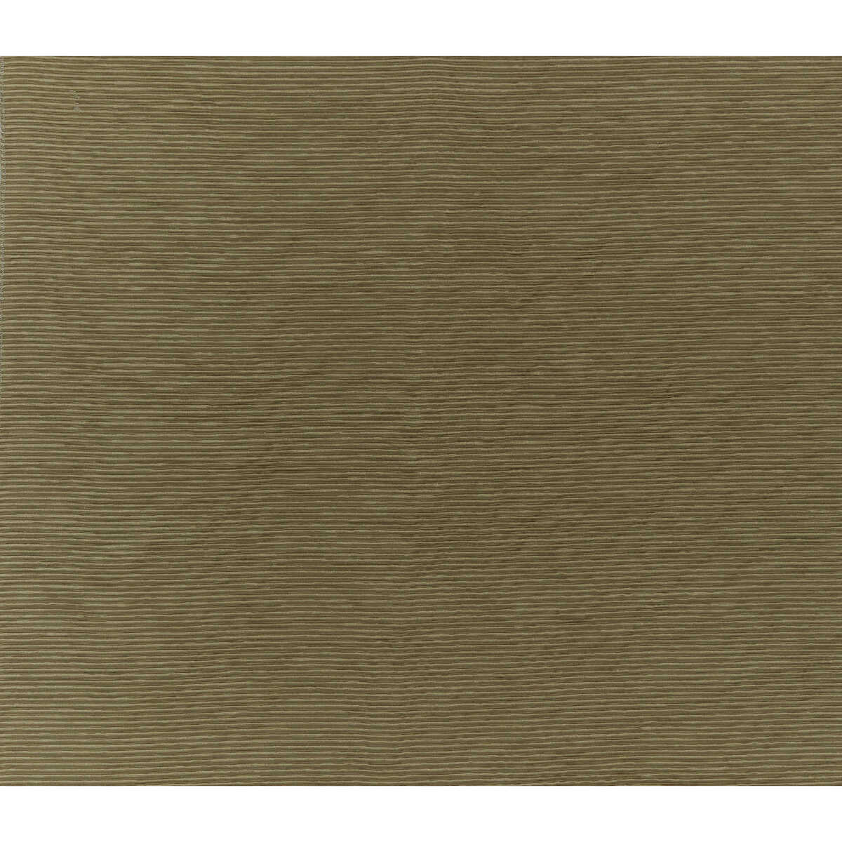 Metro - Palomino - BRUNSCHWIG & FILS Fabric