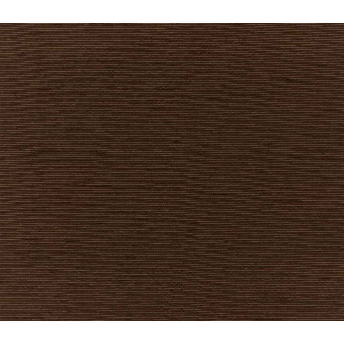 Jag50044240 Metro Spice Bronze Brunschwig Fils Fabric