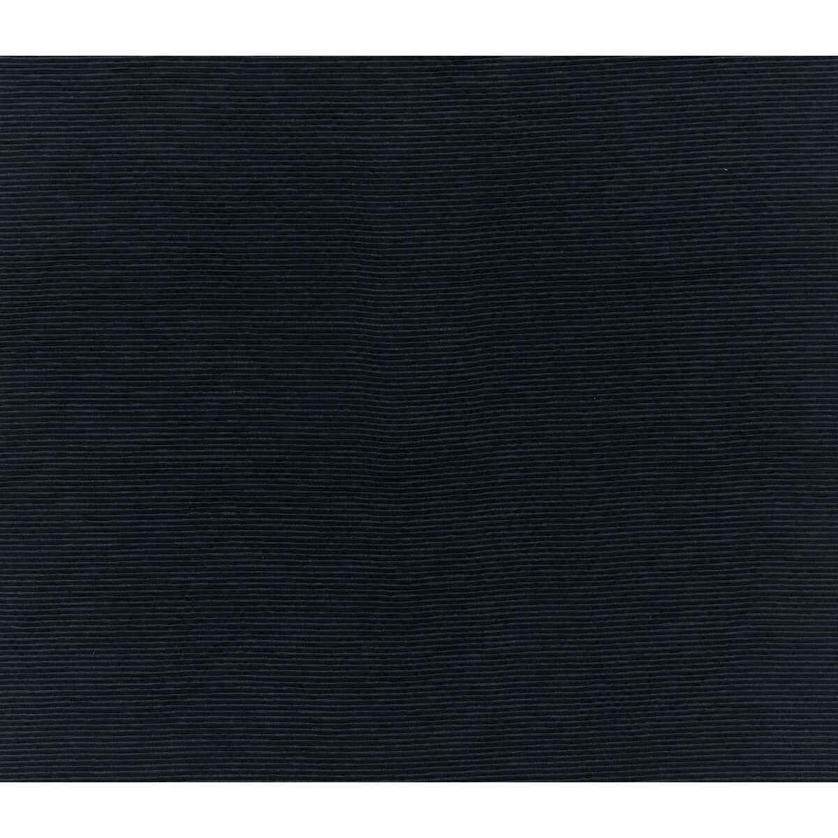 Jag50044500 Metro Bleuet Brunschwig Fils Fabric - BRUNSCHWIG & FILS Fabric