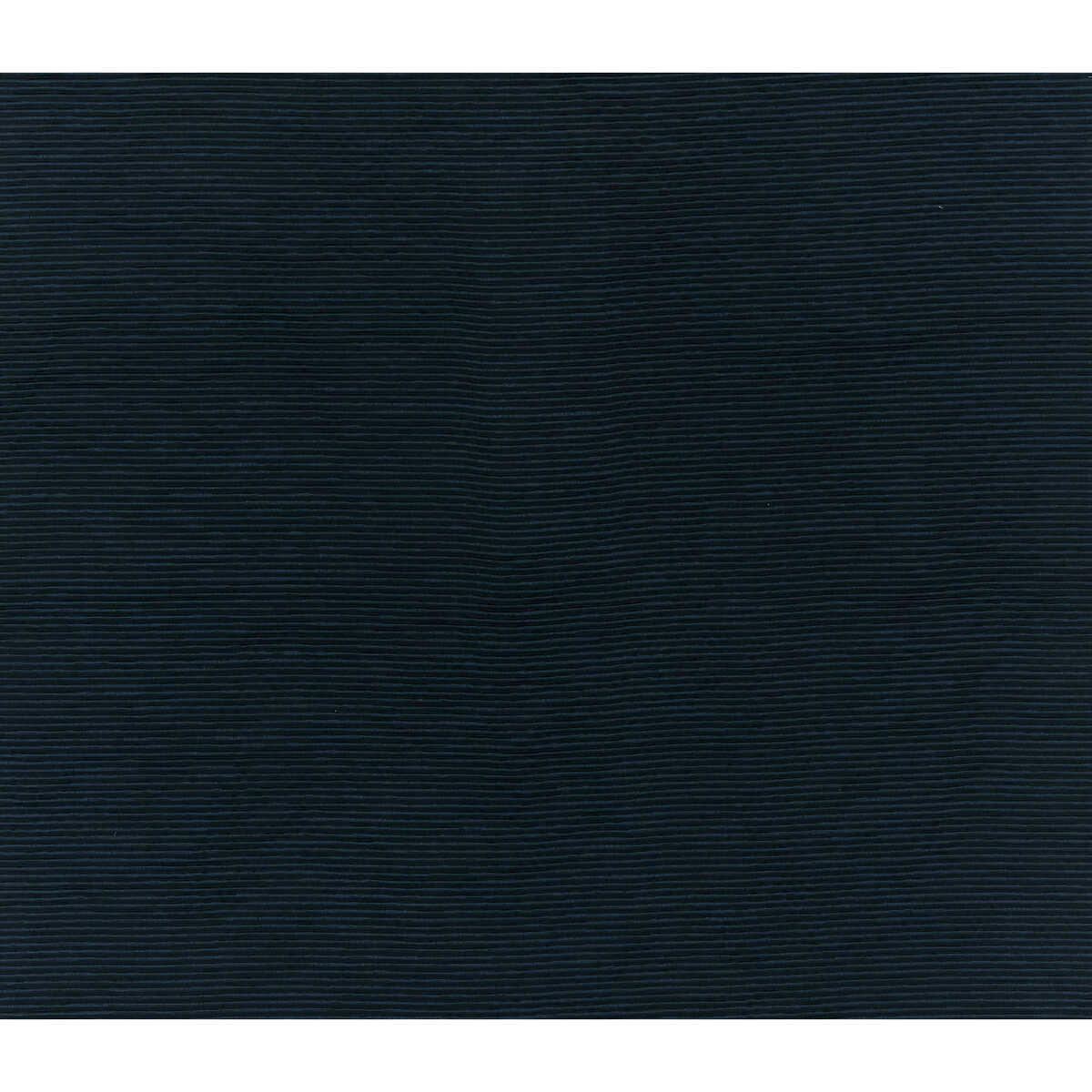 Metro - Siberian Blue - BRUNSCHWIG & FILS Fabric