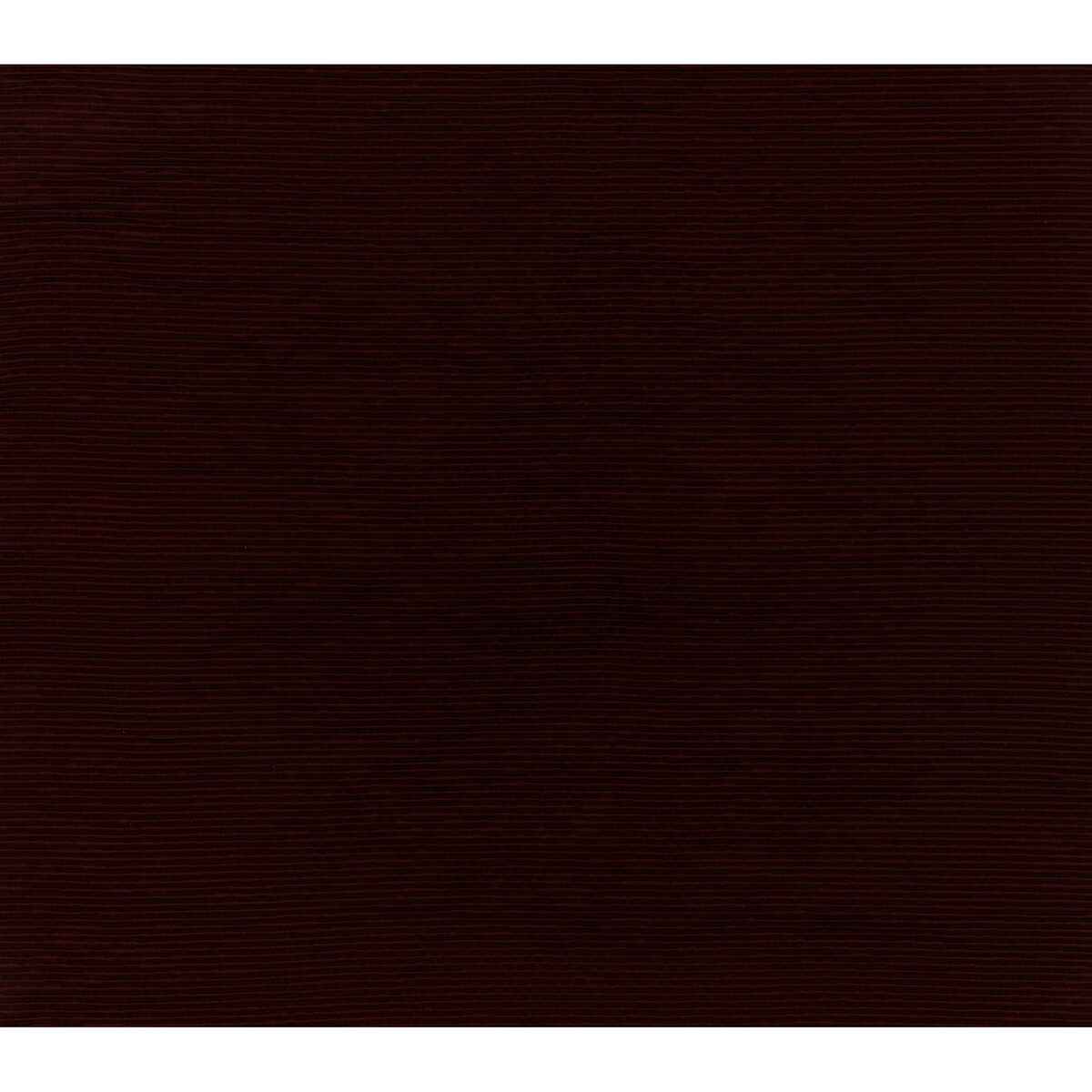 Jag500449090 Metro Rouge Chinois Brunschwig Fils Fabric - BRUNSCHWIG & FILS Fabric