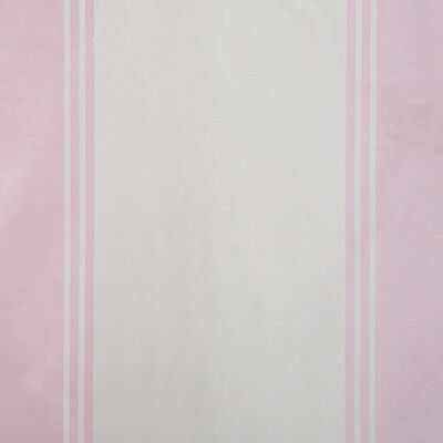 Jag5005070 Villa Stripe Du Barry Pink Brunschwig Fils Fabric - BRUNSCHWIG & FILS Fabric