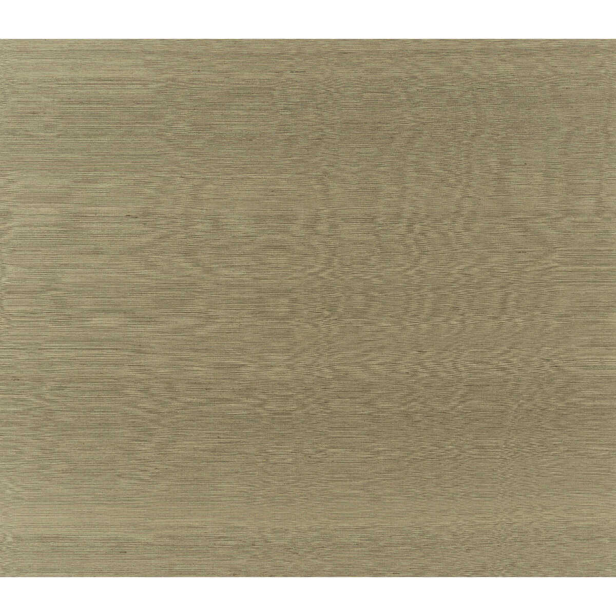 Silk Twist - Cafe Au Lait - BRUNSCHWIG & FILS Fabric