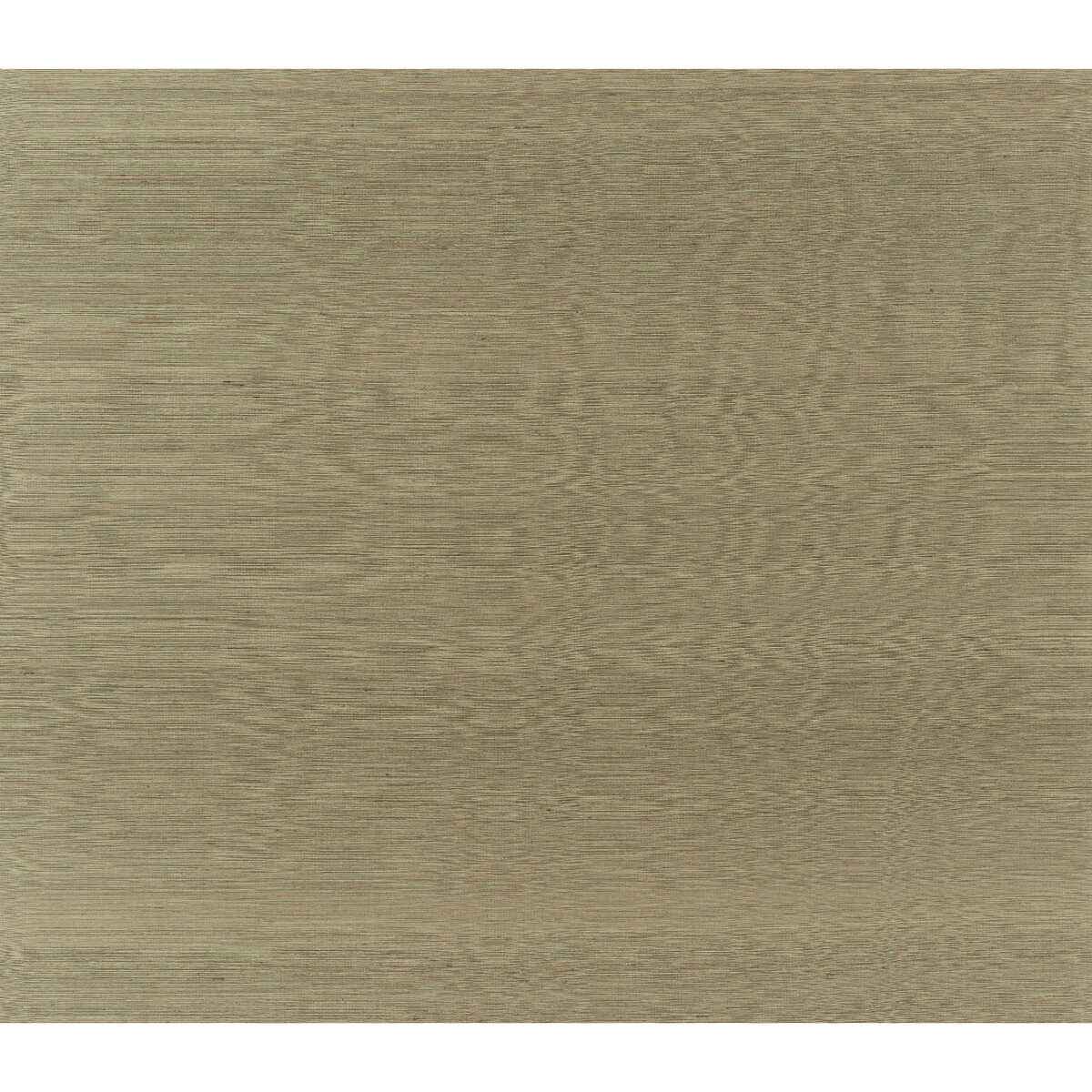 Jag500521060 Silk Twist Cafe Au Lait Brunschwig Fils Fabric - BRUNSCHWIG & FILS Fabric
