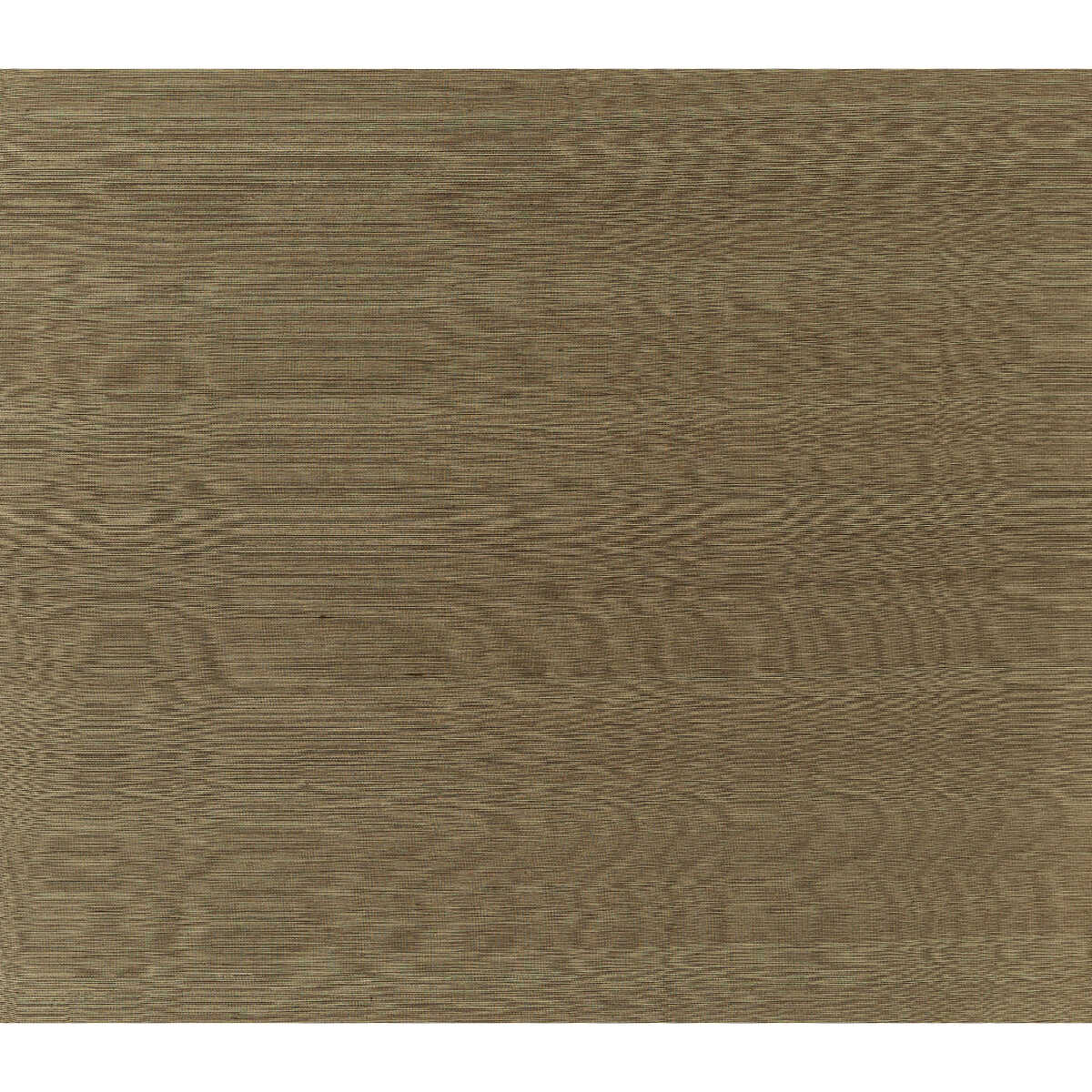 Silk Twist - Khaki - BRUNSCHWIG & FILS Fabric