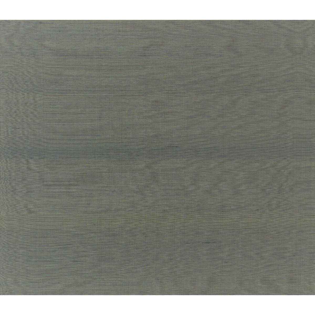 Jag500521130 Silk Twist Twilight Blue Brunschwig Fils Fabric