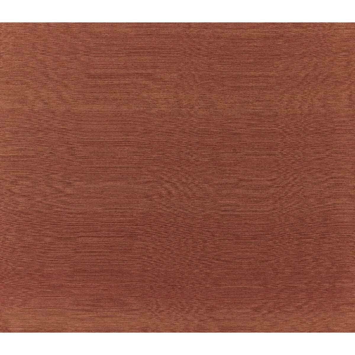 Jag500521190 Silk Twist Scarlet Brunschwig Fils Fabric