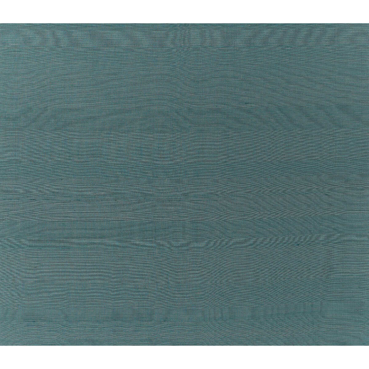 Silk Twist - Aqua Pura - BRUNSCHWIG & FILS Fabric