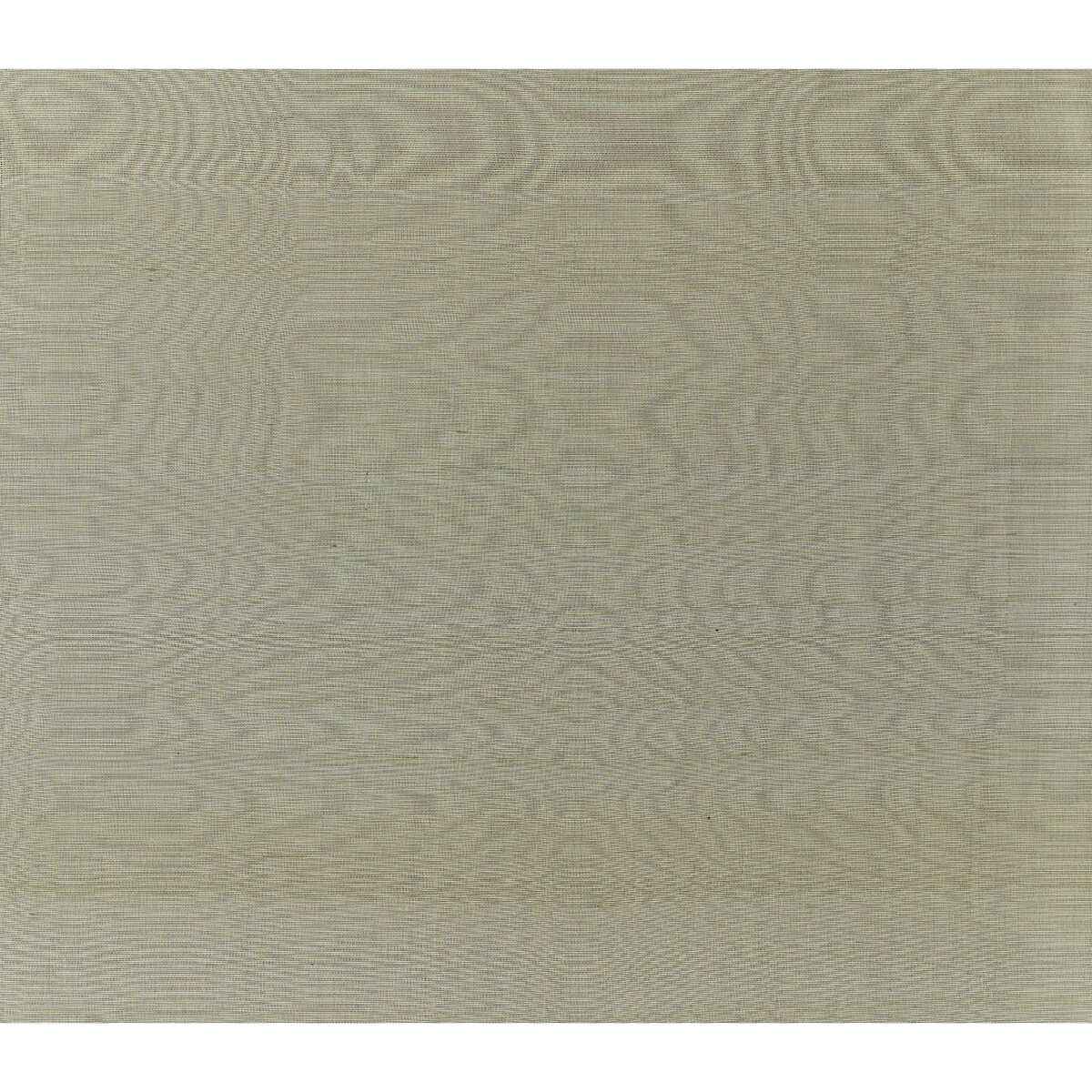 Jag50052160 Silk Twist Platinum Brunschwig Fils Fabric