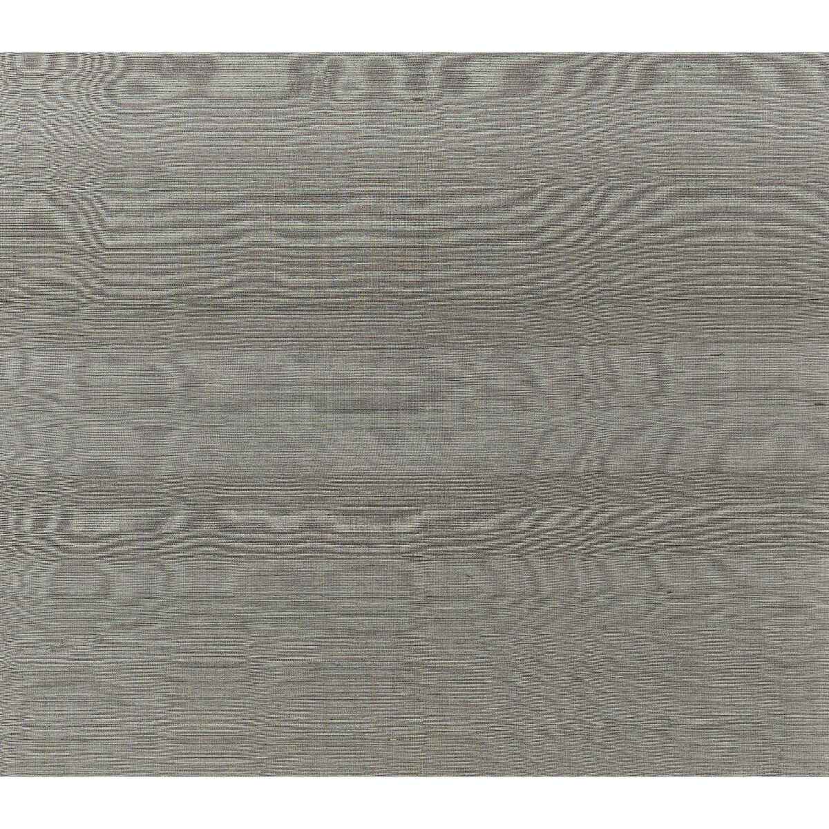 Jag50052210 Silk Twist Grey Flannel Brunschwig Fils Fabric