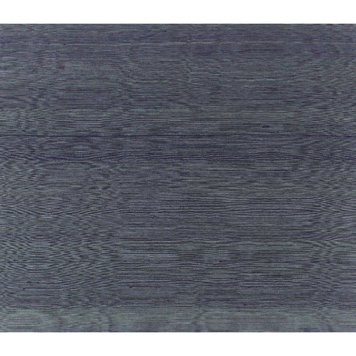 Silk Twist - Persian Blue - BRUNSCHWIG & FILS Fabric