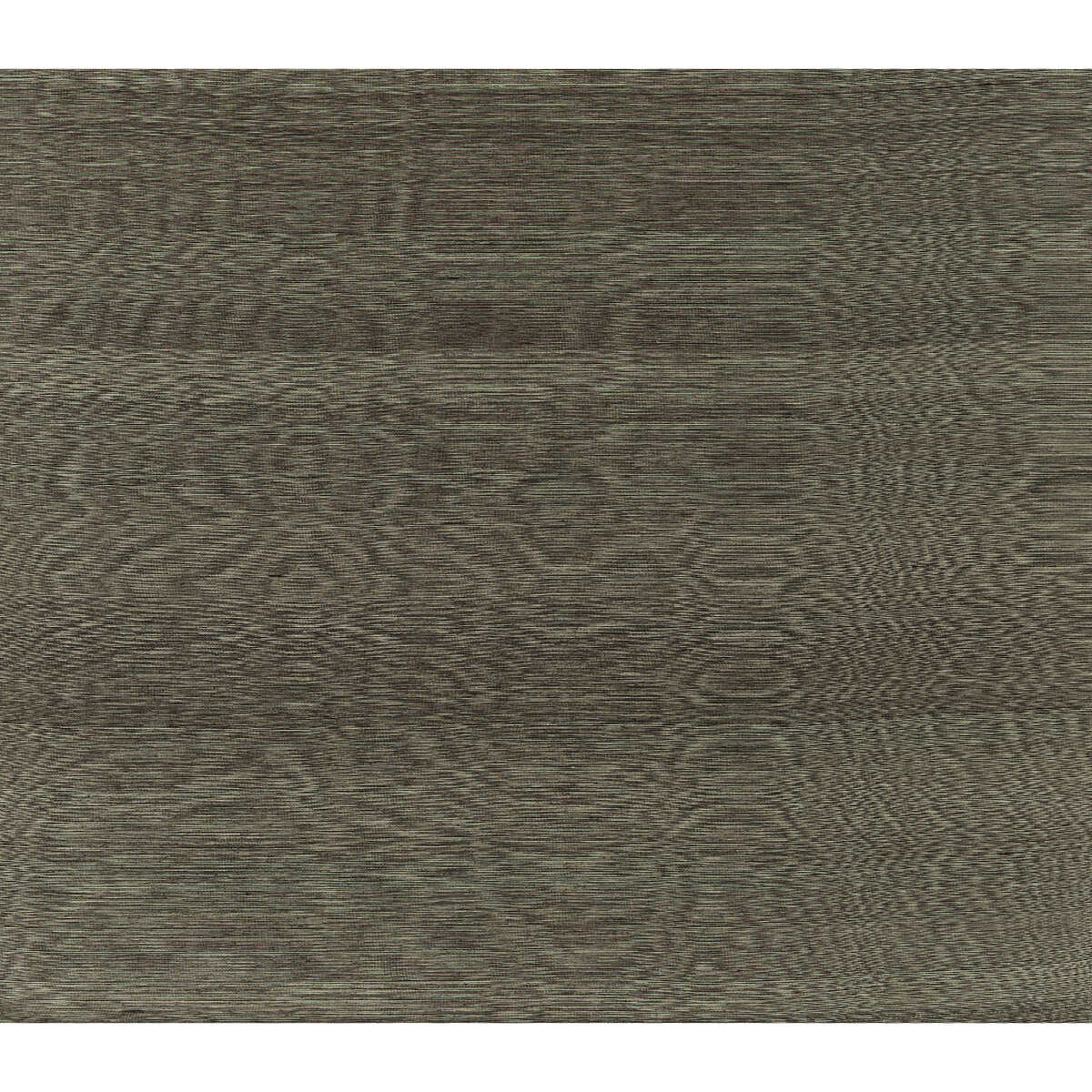 Silk Twist - Bronzio - BRUNSCHWIG & FILS Fabric