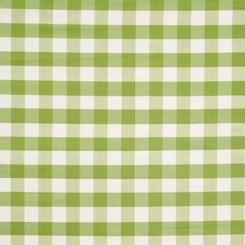 Jag500582310 Fanfare Pistiachio Brunschwig Fils Fabric