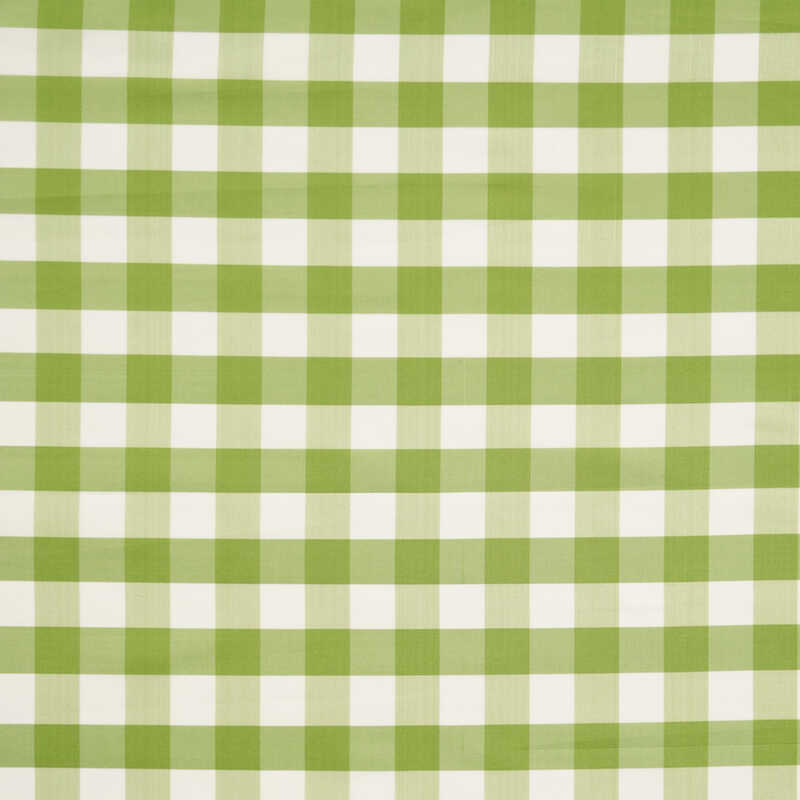 Fanfare - Pistiachio - BRUNSCHWIG & FILS Fabric