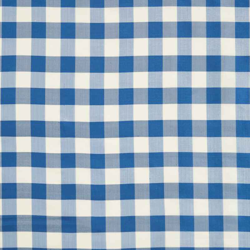 Jag5005850510 Fanfare Bristol Brunschwig Fils Fabric