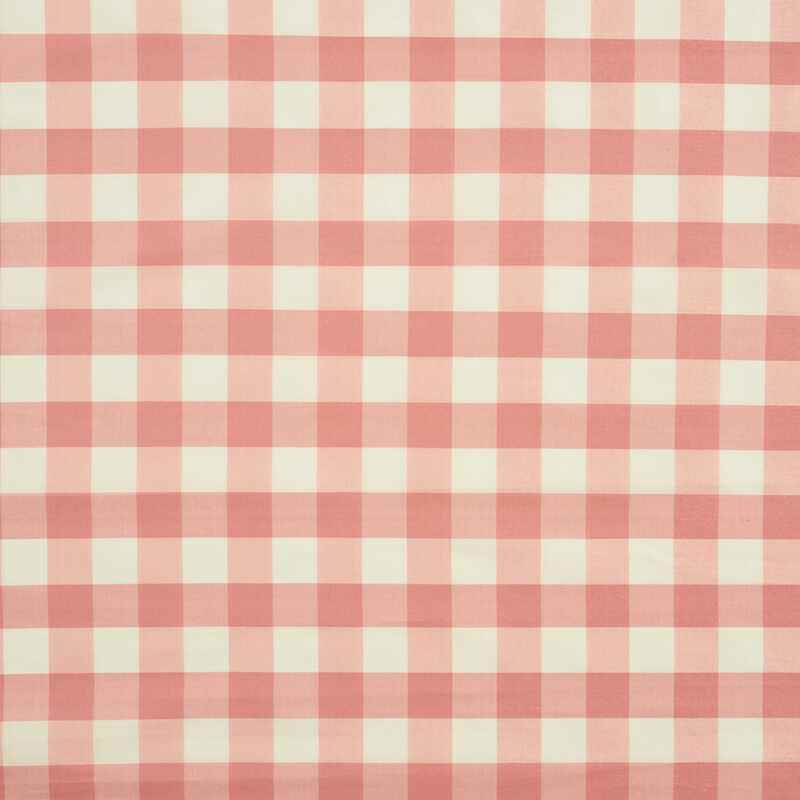 Jag50058710 Fanfare Du Barry Pink Brunschwig Fils Fabric