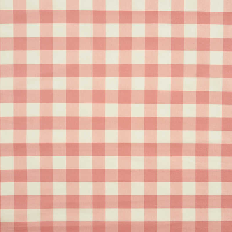 Fanfare - Du Barry Pink - BRUNSCHWIG & FILS Fabric