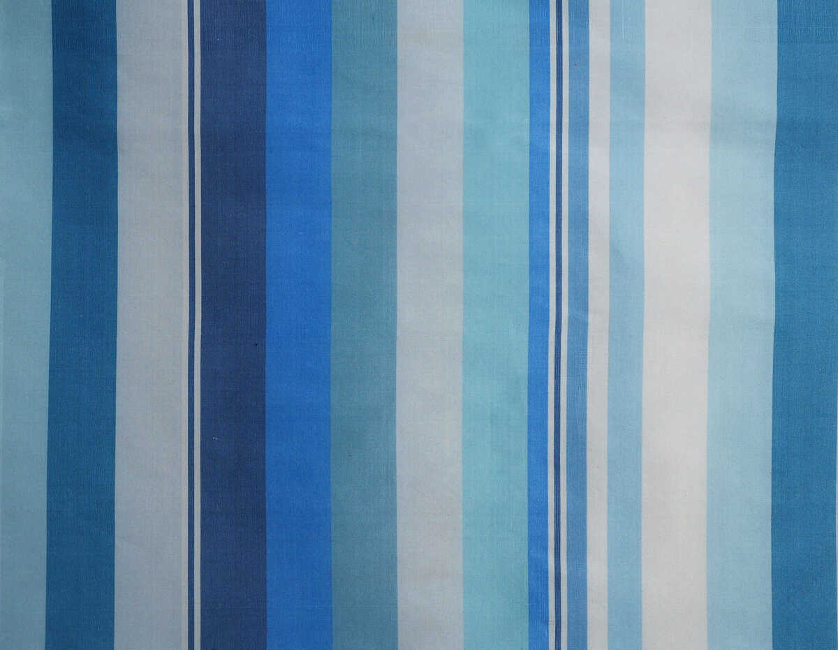 Patrizia Silk St - Bristol