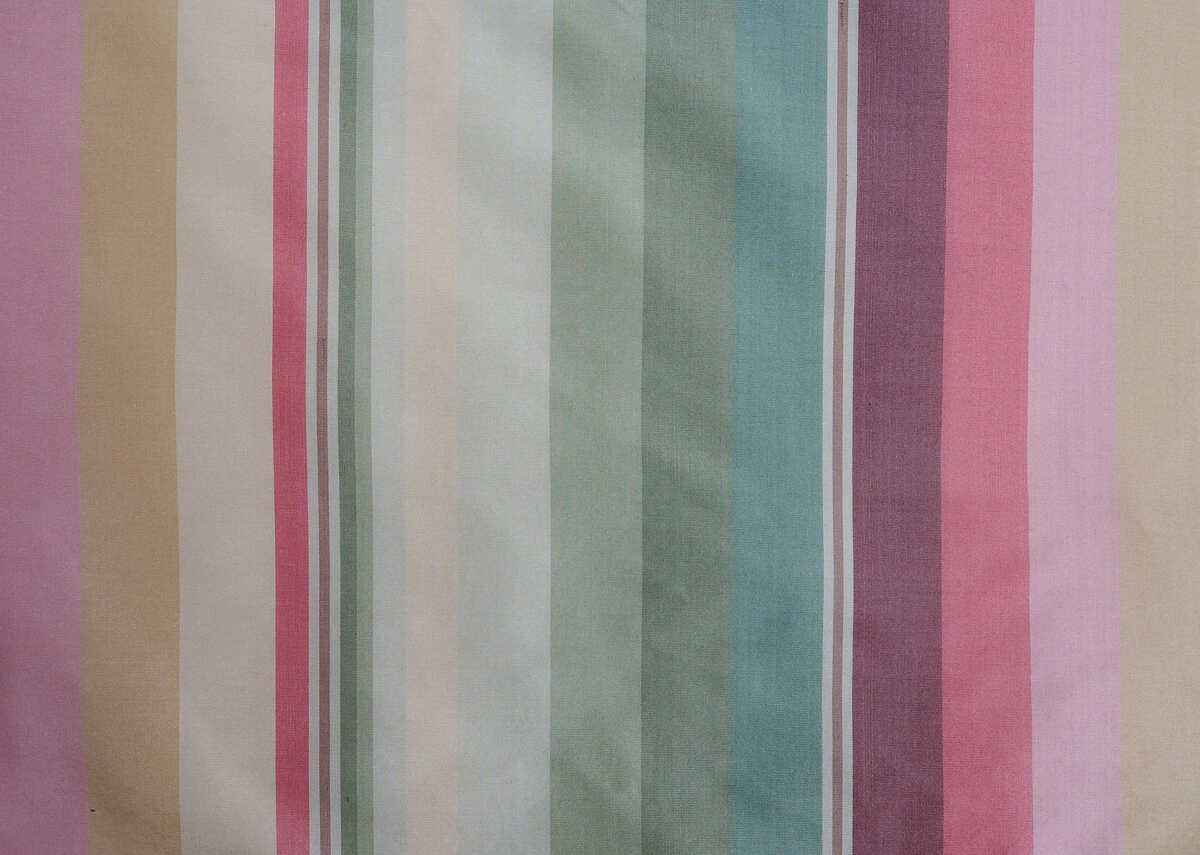 Jag500597230 Patrizia Silk St La Fitte Brunschwig Fils Fabric