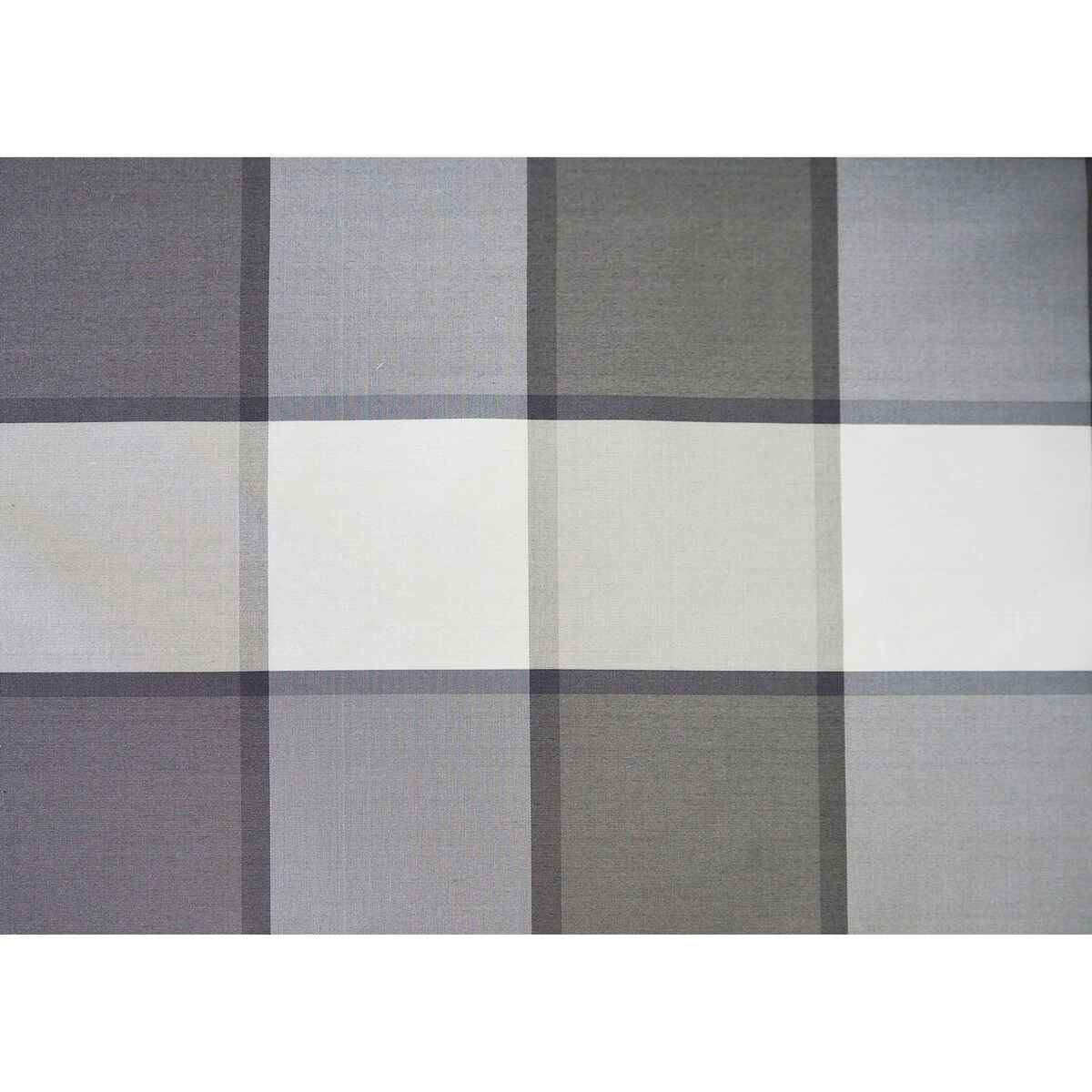 Jag50060110 Piazza Plus Argento Brunschwig Fils Fabric