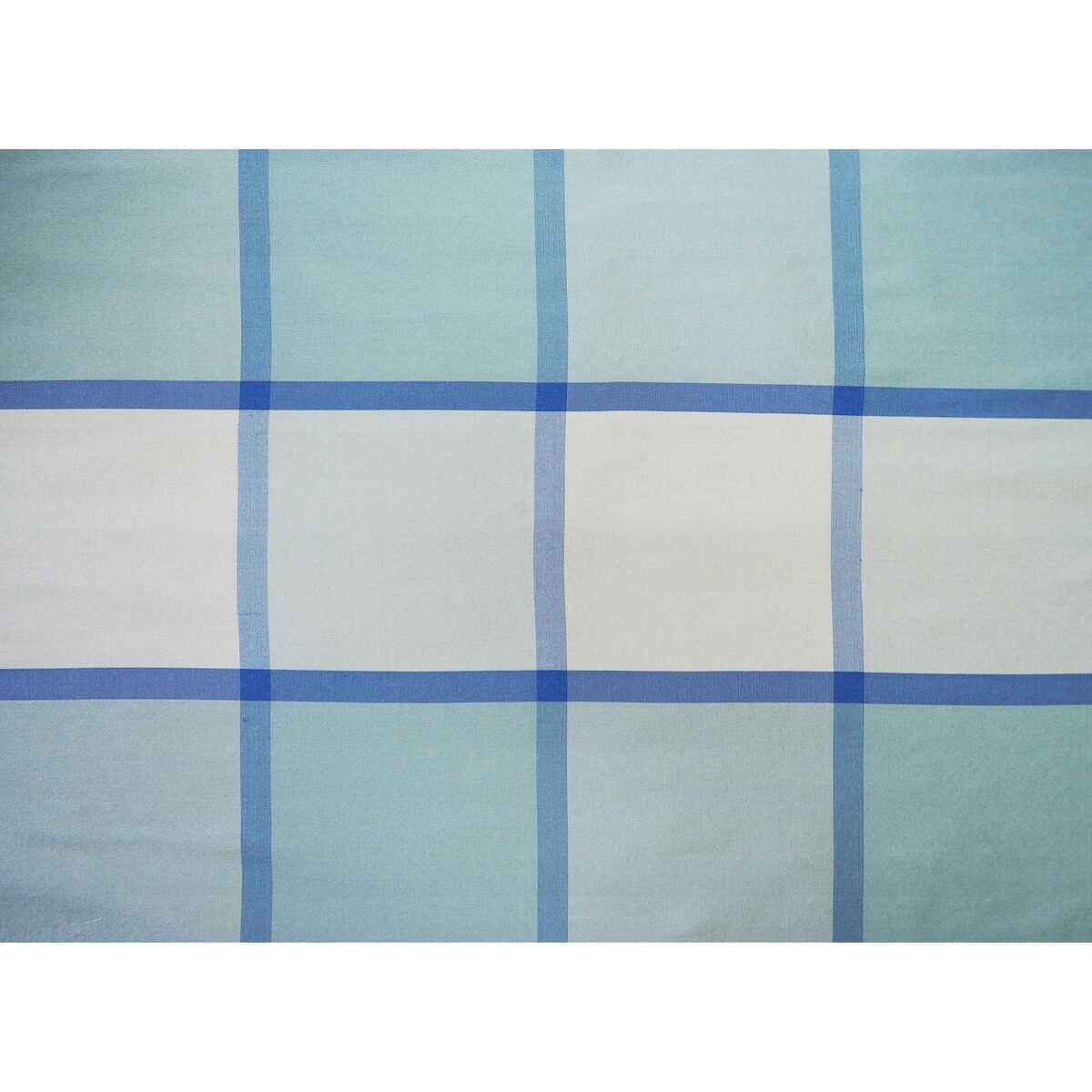 Jag500601510 Piazza Plus Bristol Brunschwig Fils Fabric
