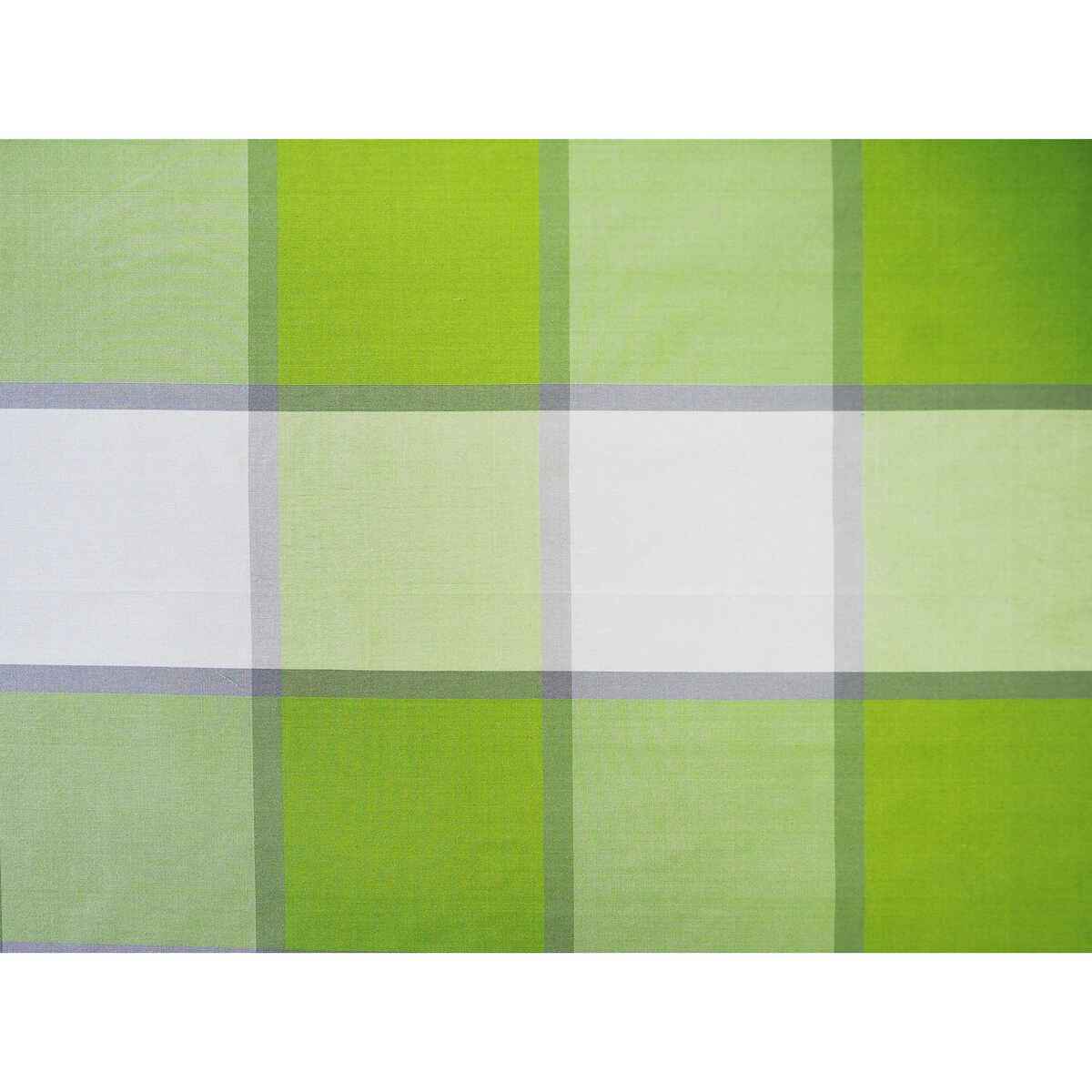 Jag500602310 Piazza Plus Pistachio Brunschwig Fils Fabric - BRUNSCHWIG & FILS Fabric