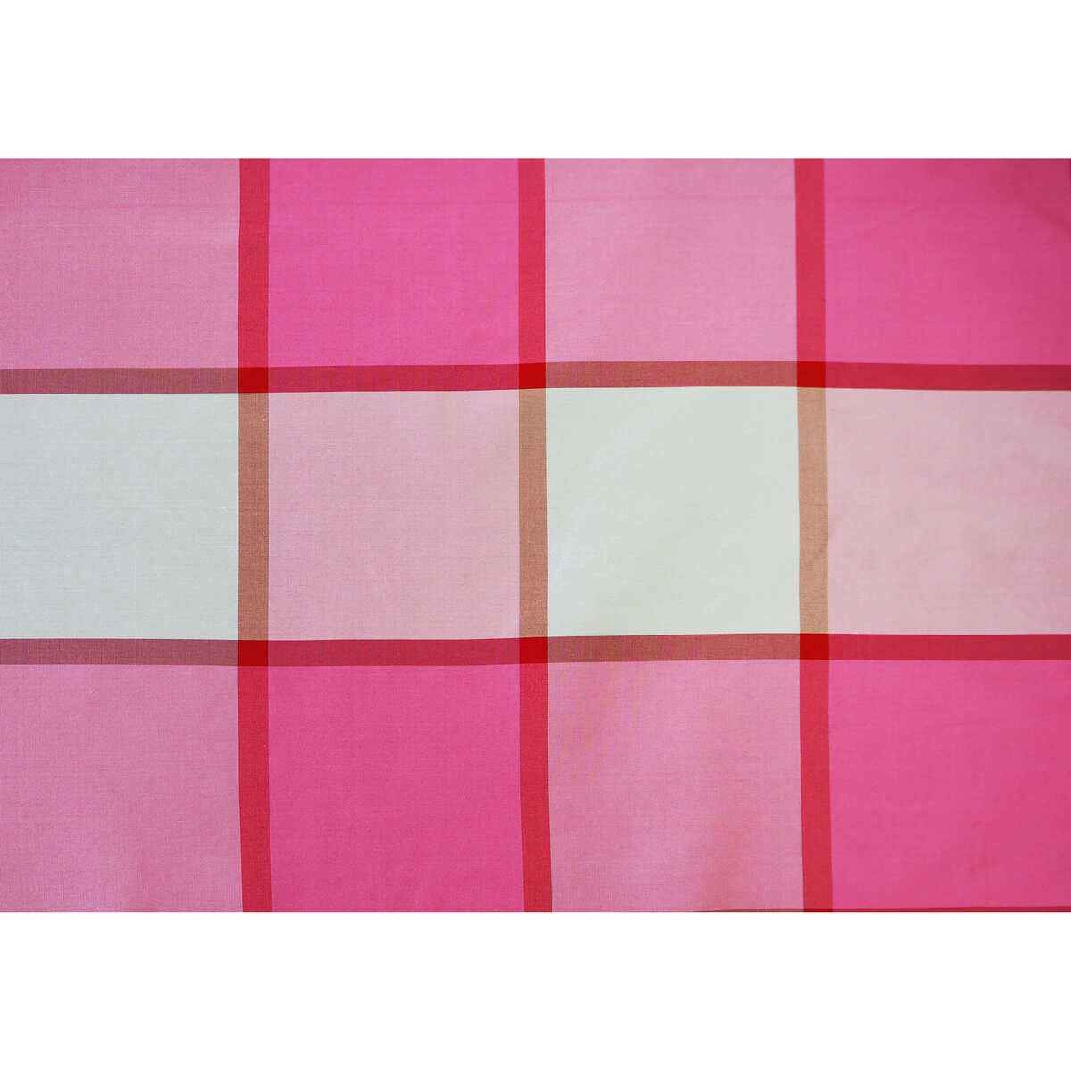 Jag50060710 Piazza Plus Du Barry Pink Brunschwig Fils Fabric