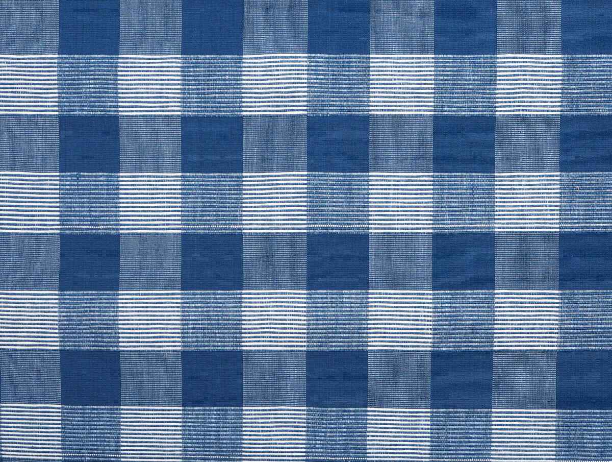 Jag500615010 Siam Sq Cotton Bristol Brunschwig Fils Fabric