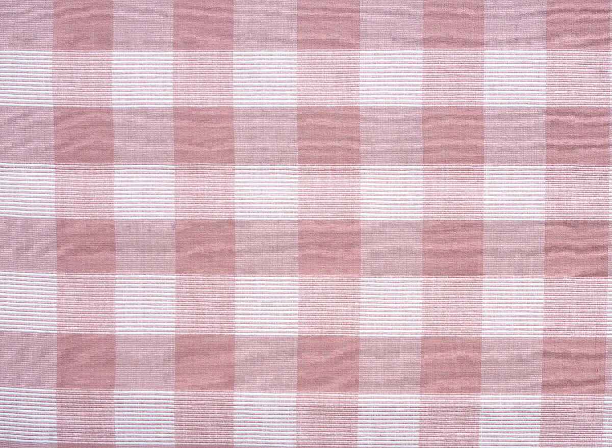 Jag50061710 Siam Sq Cotton Pink Brunschwig Fils Fabric