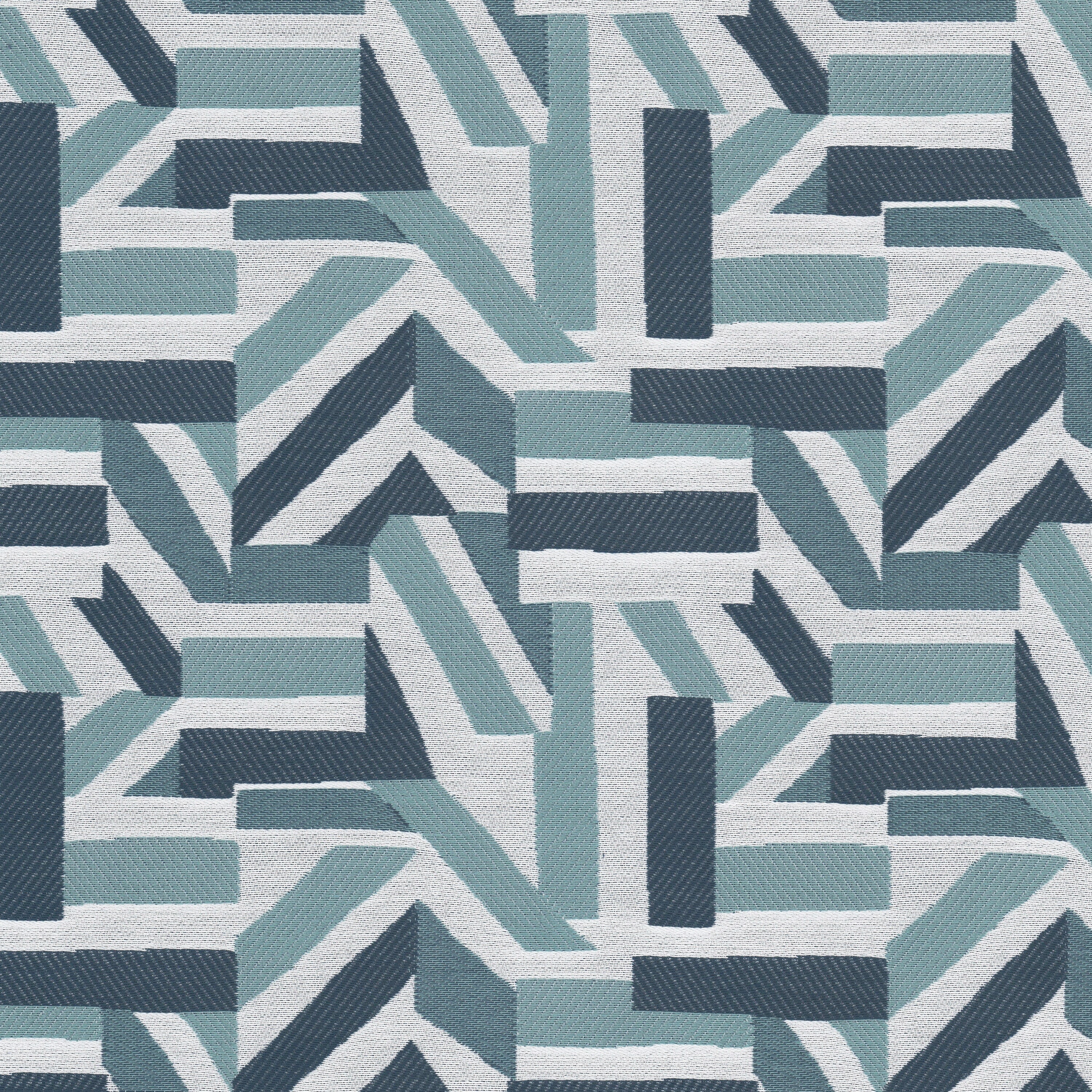 JAMES-2-LAGOON-STOUT-TEXTILES