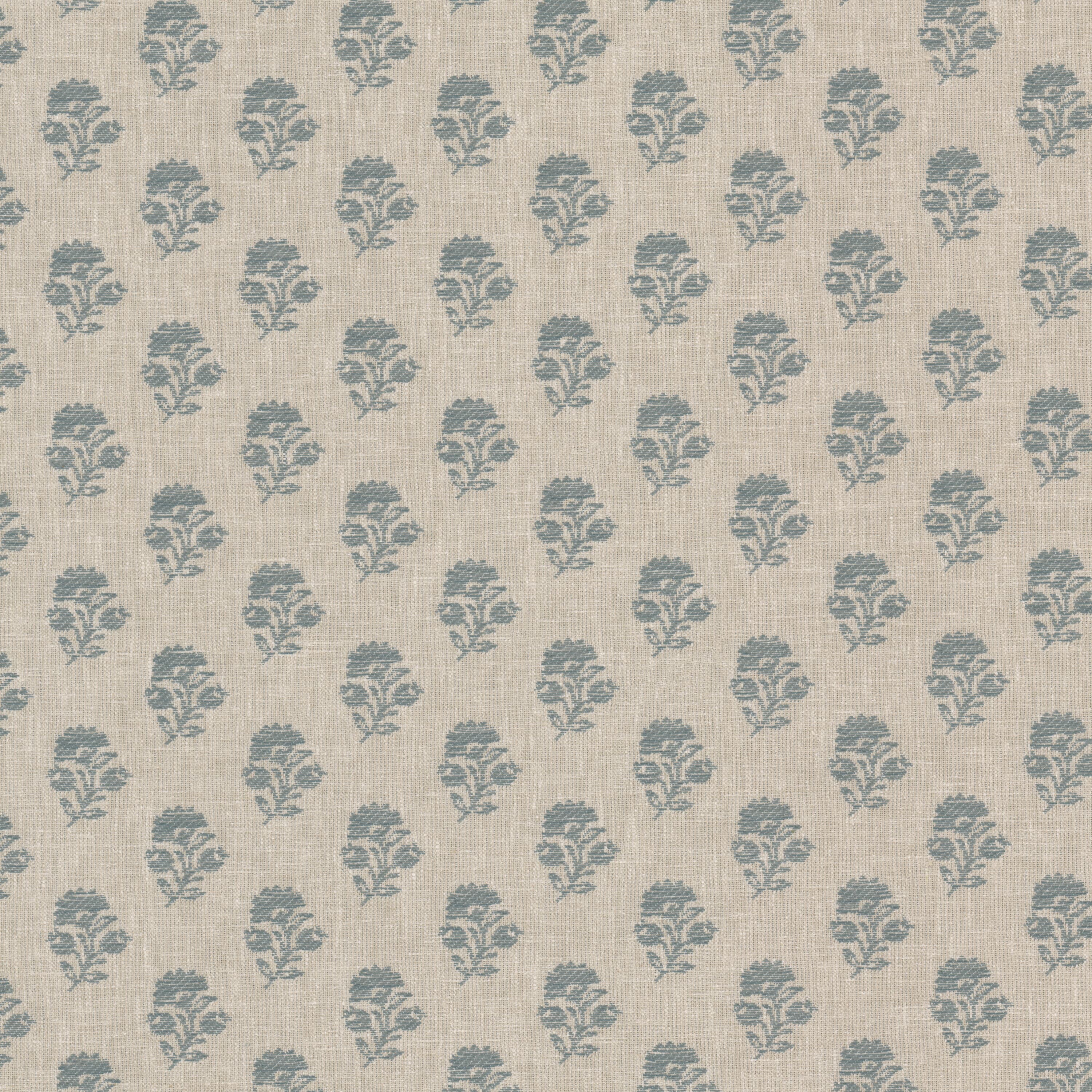 JANINE-1-HAZE-STOUT-TEXTILES