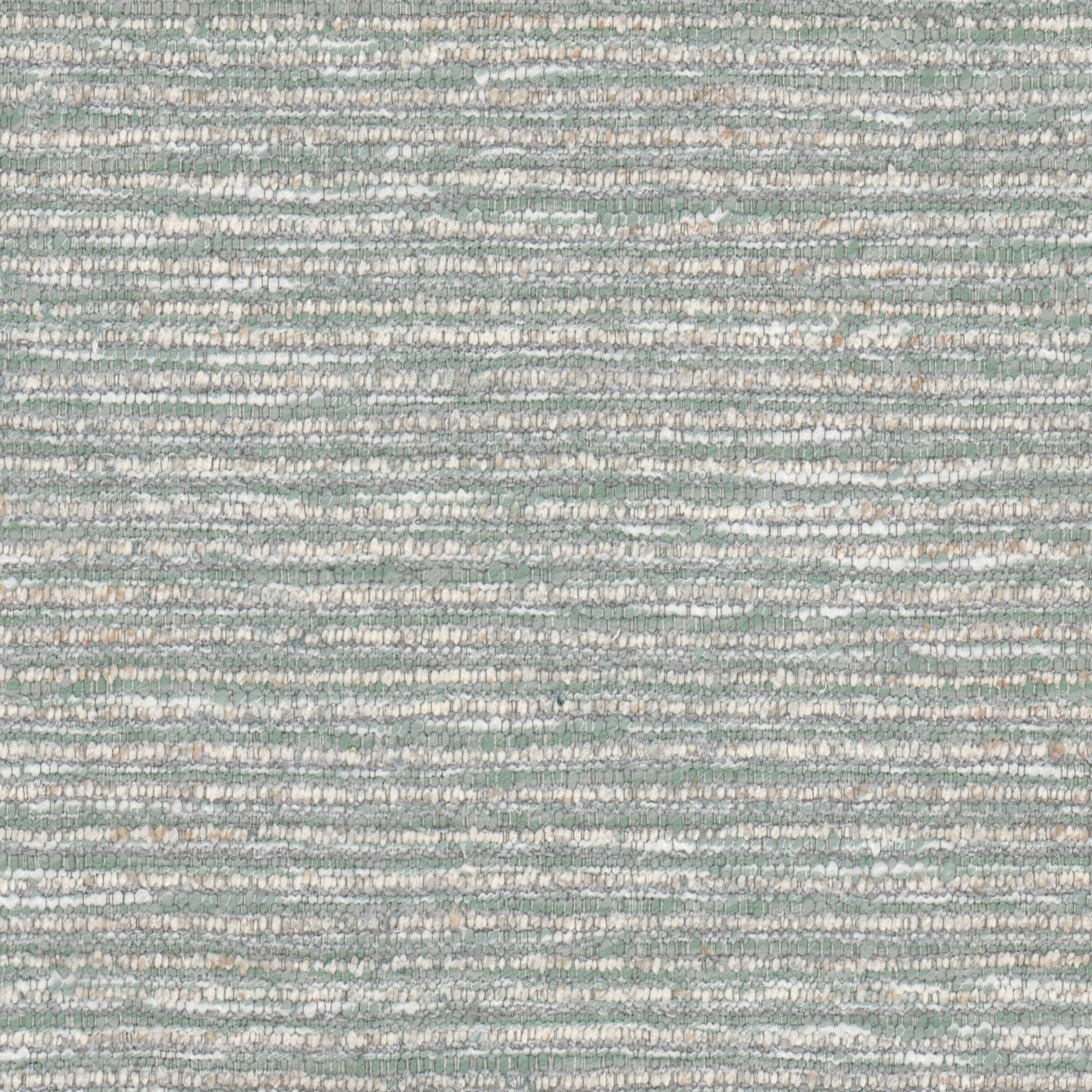JARDIN-1-SPRAY-STOUT-TEXTILES - Stout Textiles Fabric