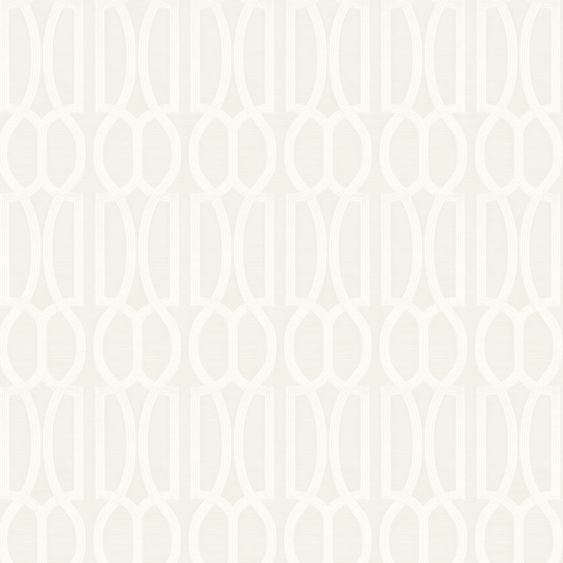 JARGON-1-BONE-STOUT-TEXTILES