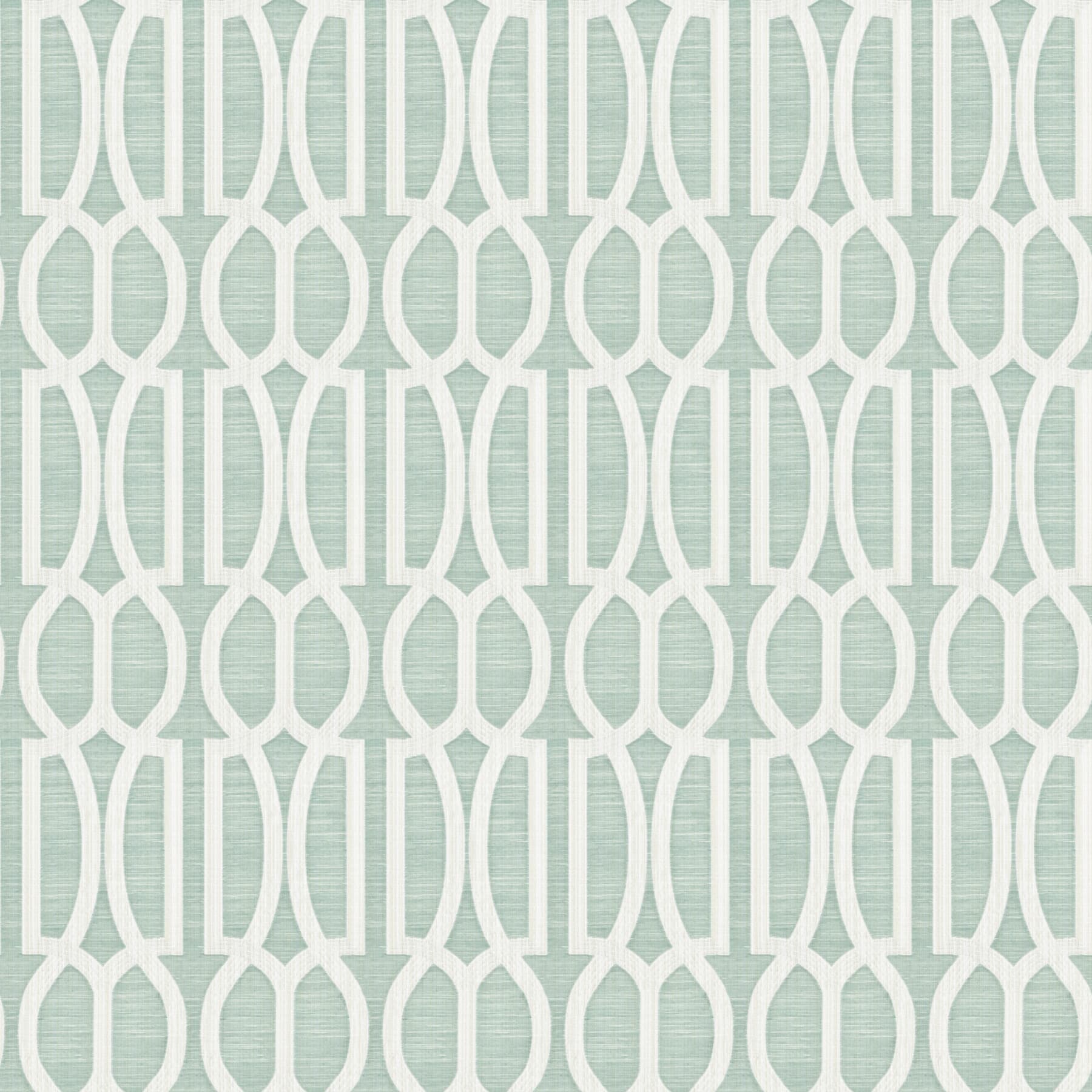 JARGON-2-SHORELINE-STOUT-TEXTILES