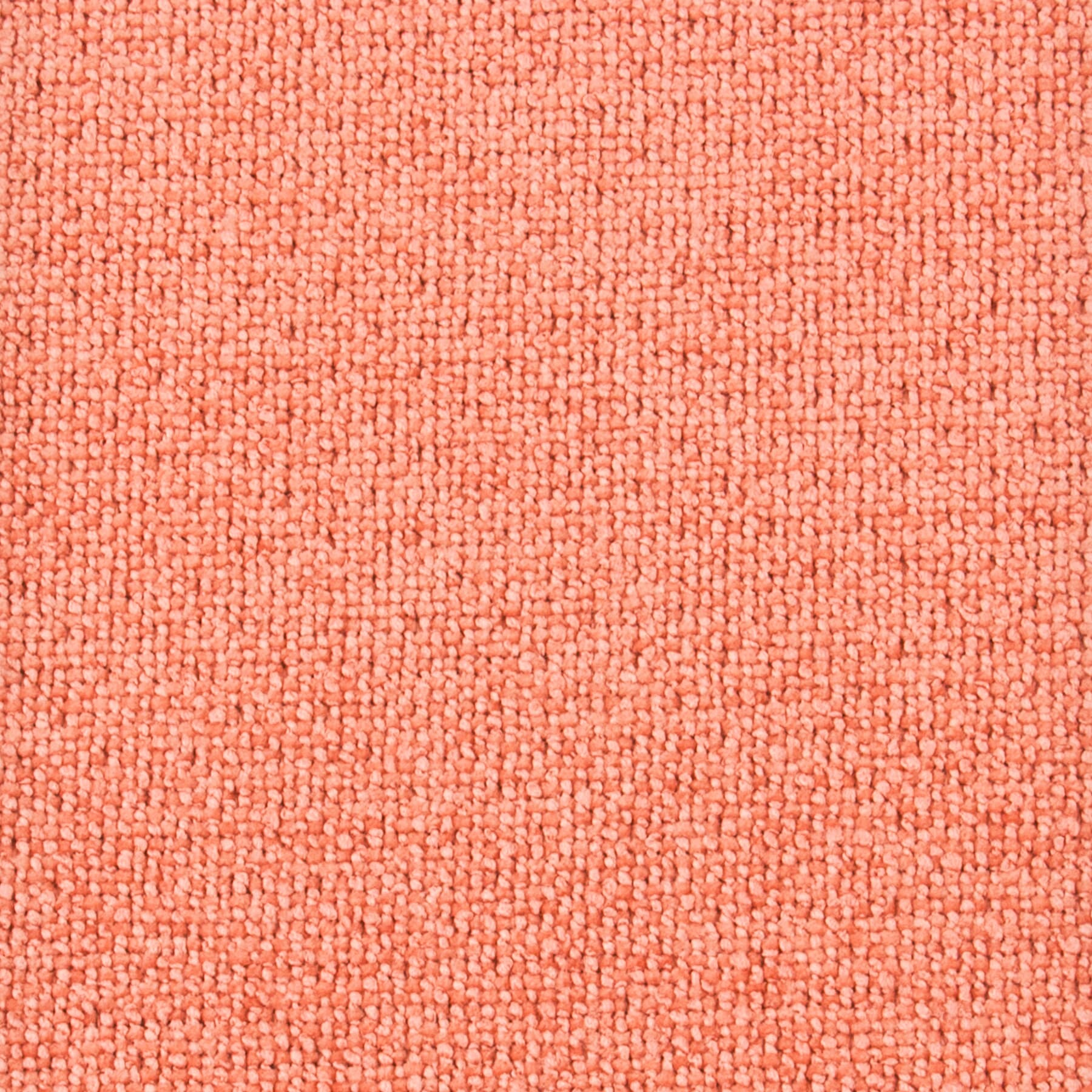 JARTA-1-QUARTZ-STOUT-TEXTILES