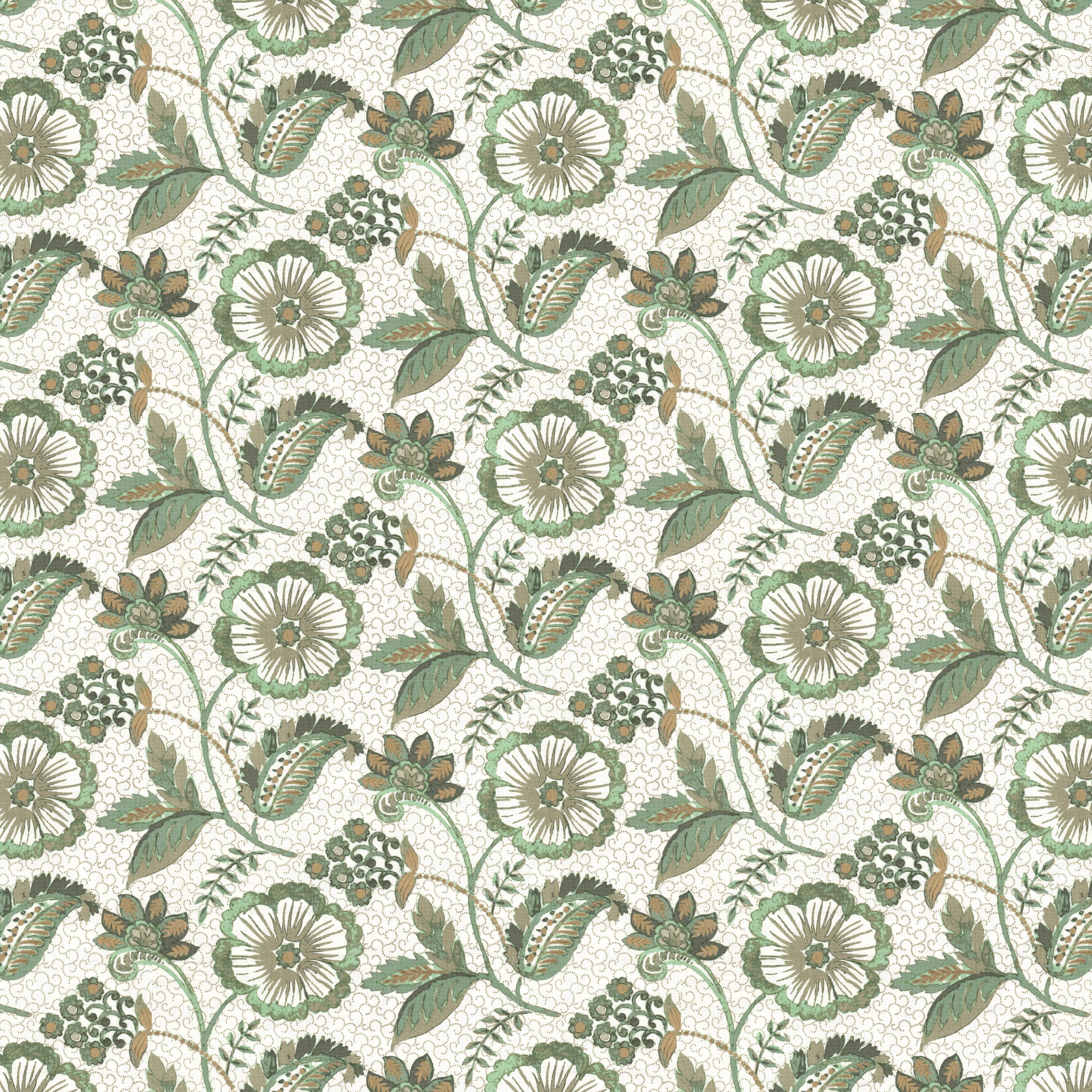 JASMINE-2-AQUA-STOUT-TEXTILES