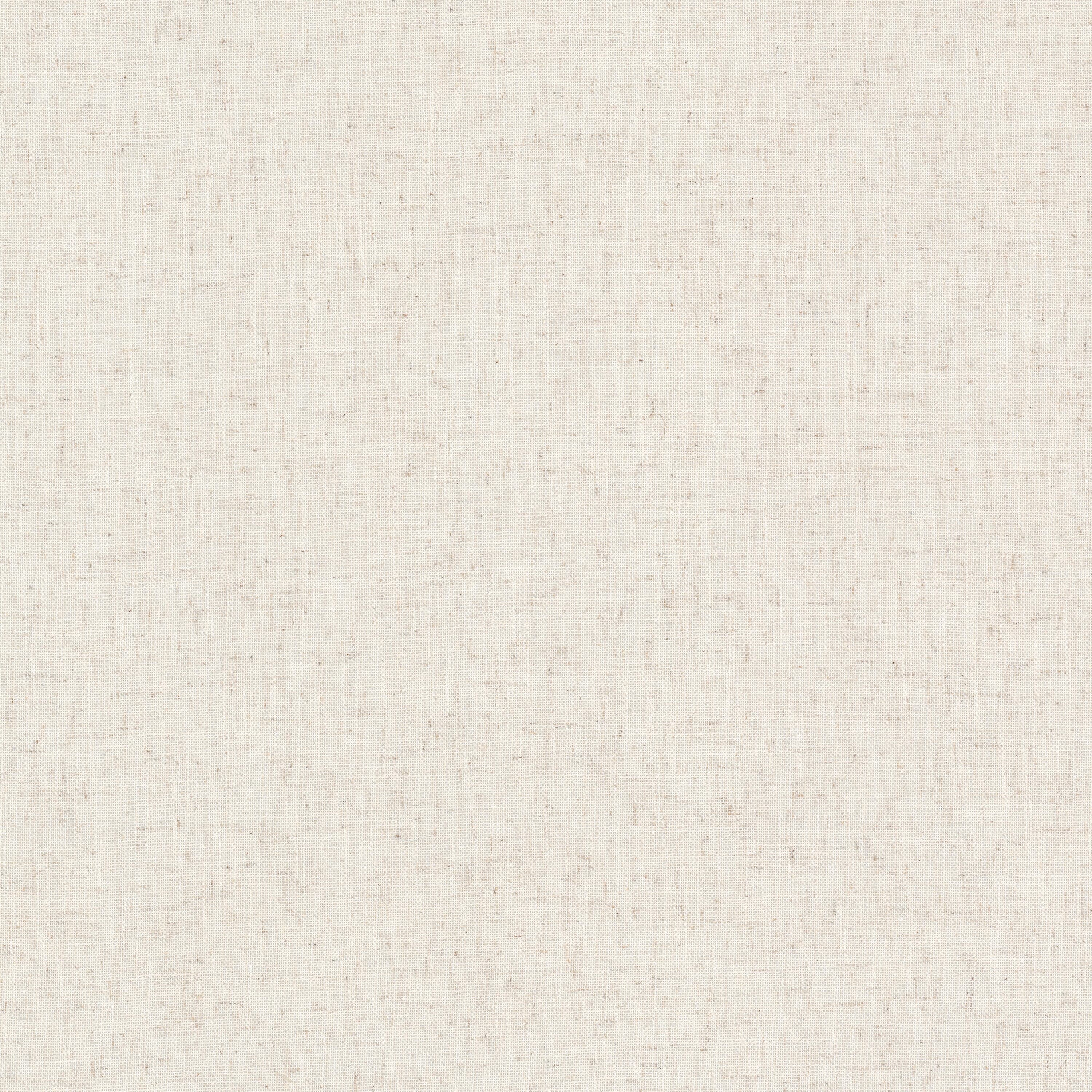 JAUNTY-1-LINEN-STOUT-TEXTILES