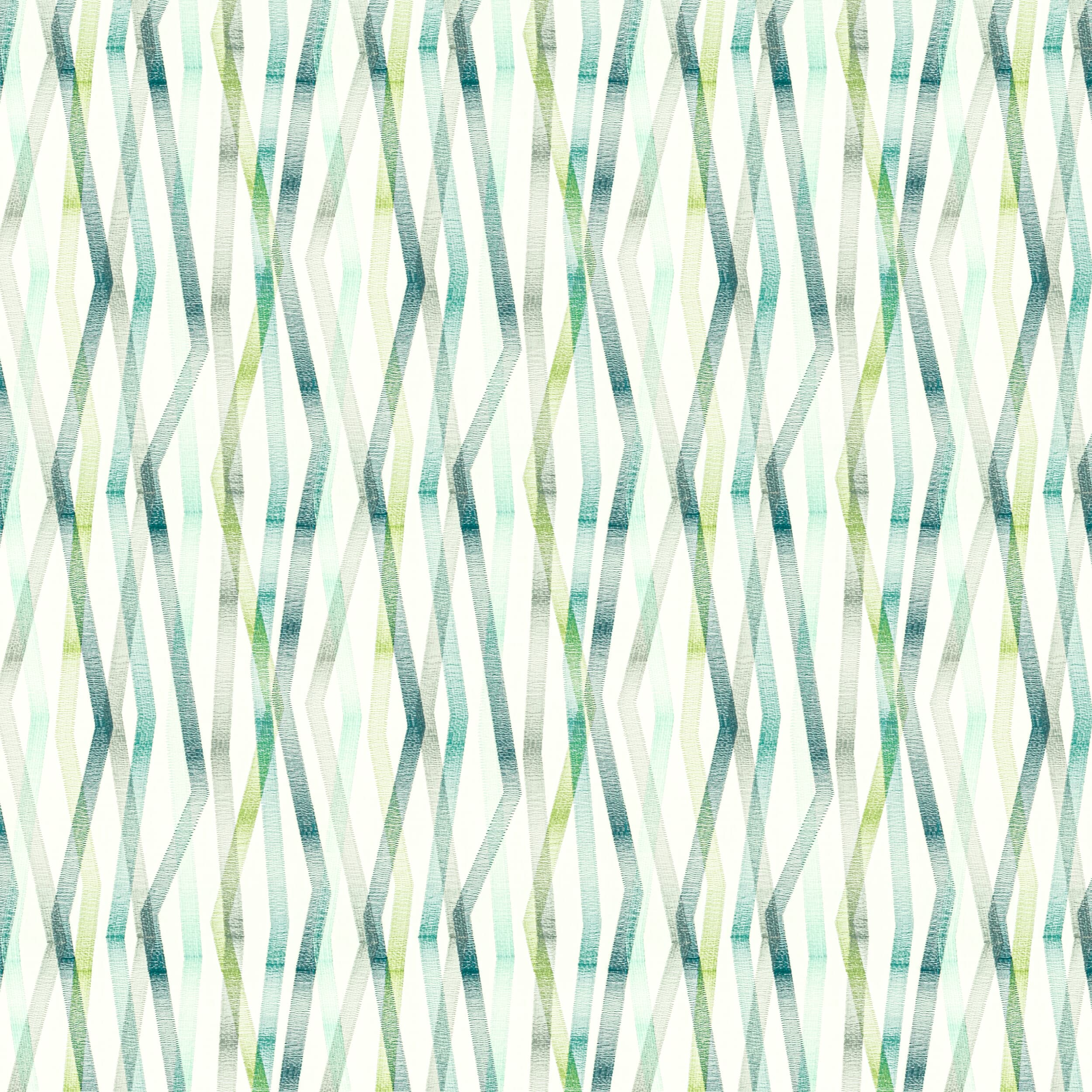 JAVELIN-2-SEAGLASS-STOUT-TEXTILES