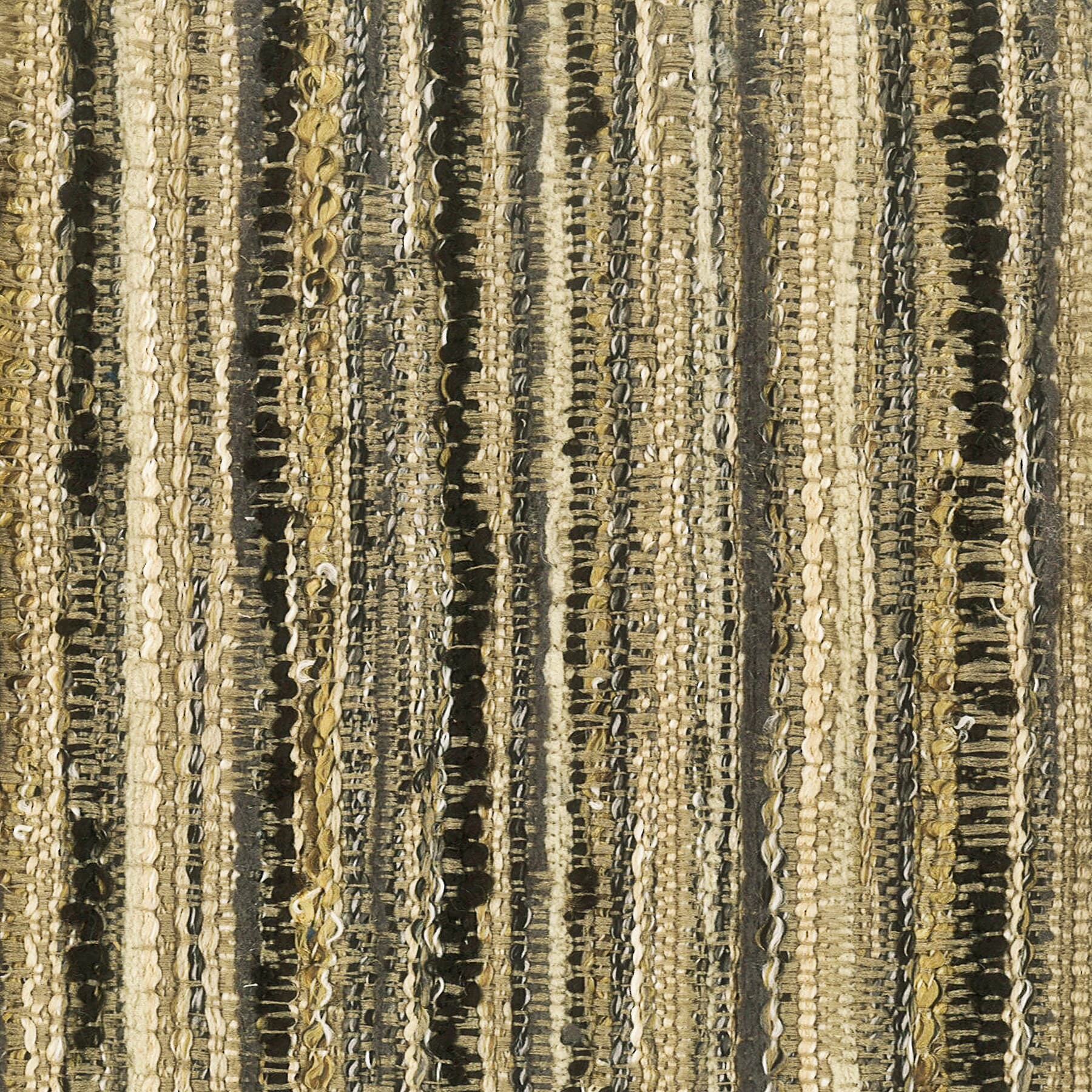 JAZZ-2-COAL-STOUT-TEXTILES