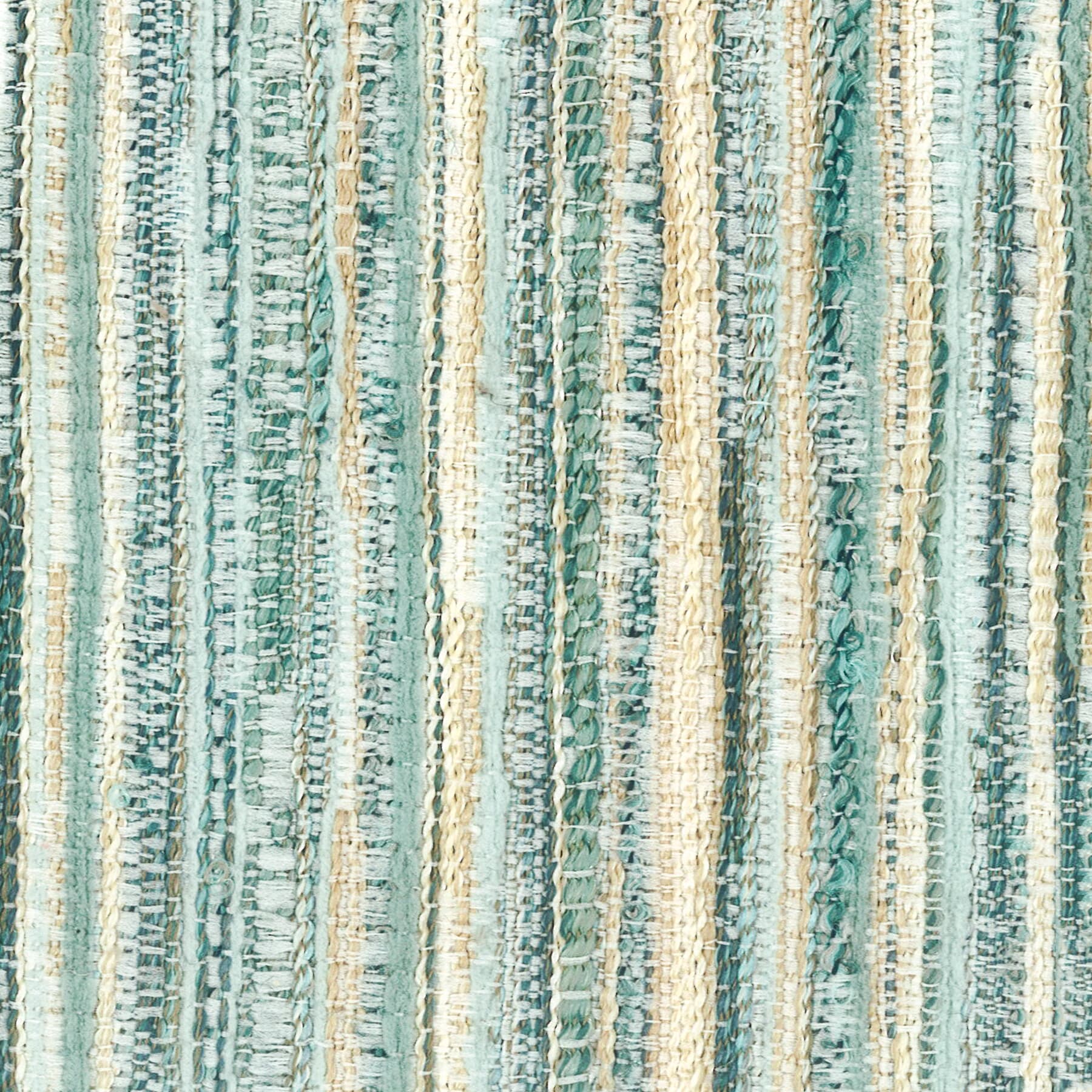 JAZZ-3-BAY-STOUT-TEXTILES